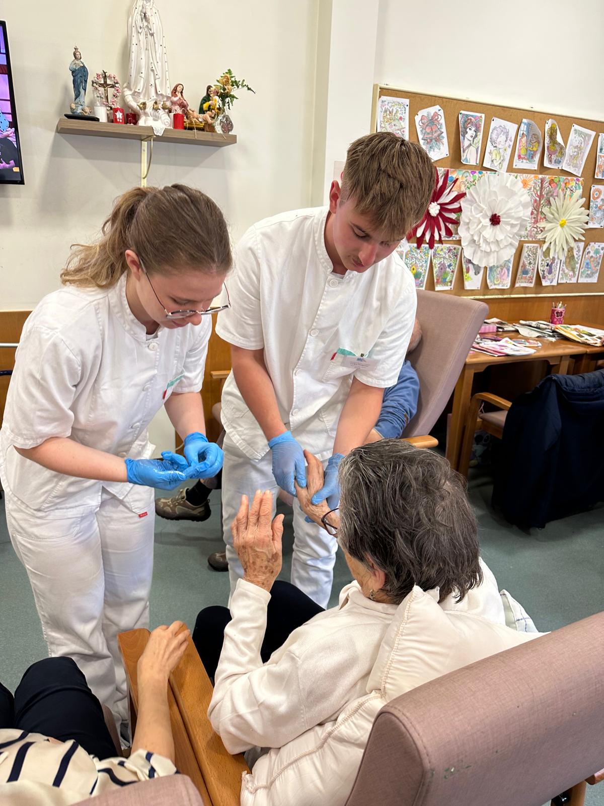 erasmus Srednja škola Čakovec (17)