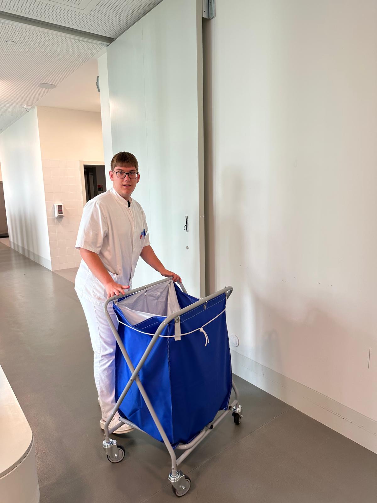 erasmus Srednja škola Čakovec (18)