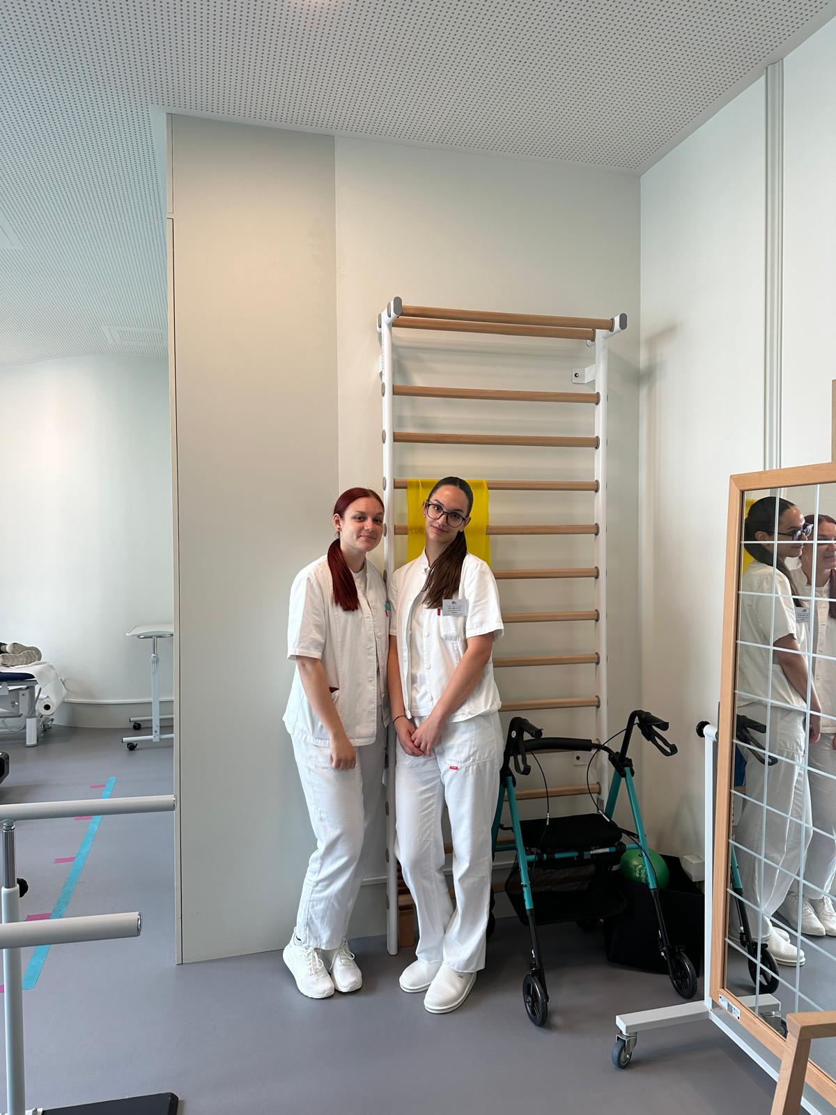 erasmus Srednja škola Čakovec (19)