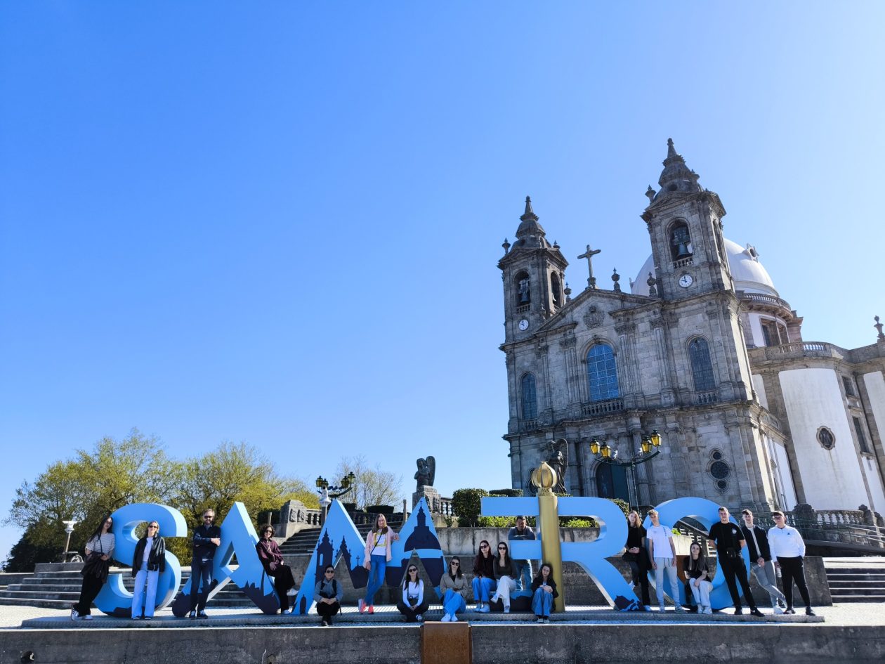 erasmus Srednja škola Čakovec (2)