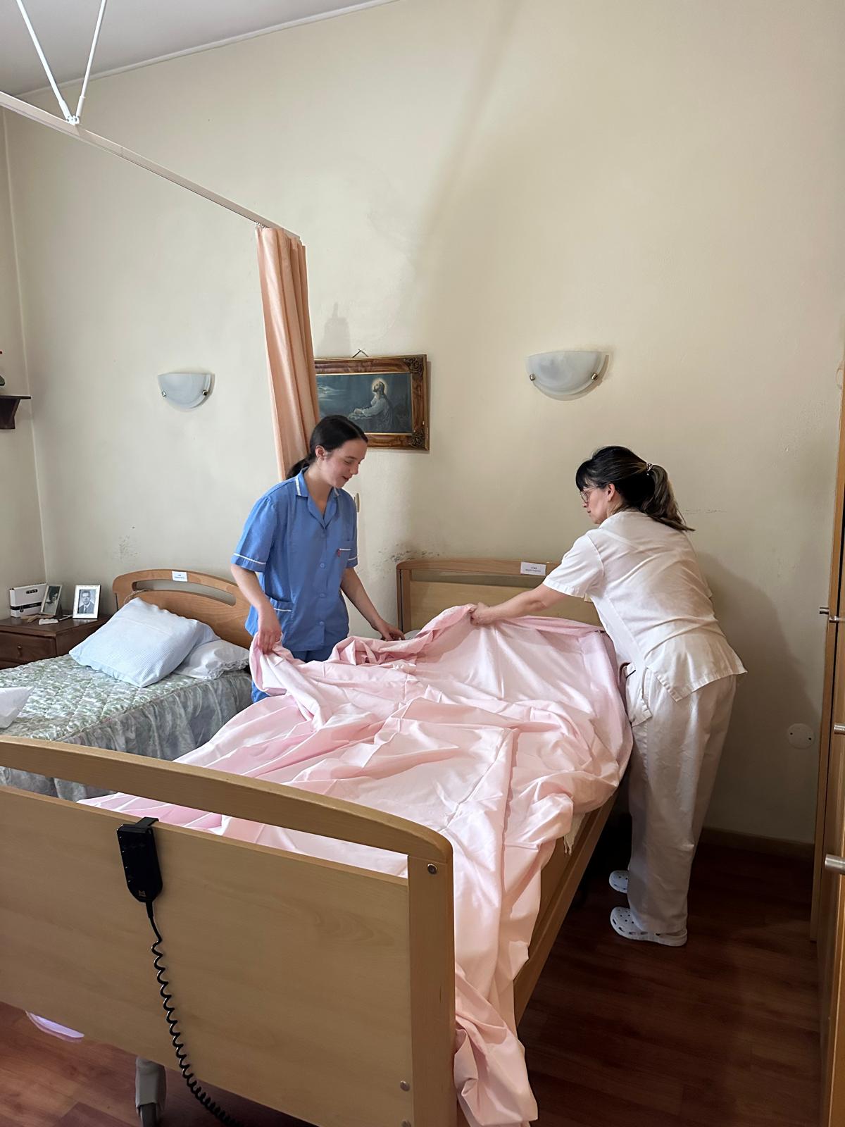 erasmus Srednja škola Čakovec (20)