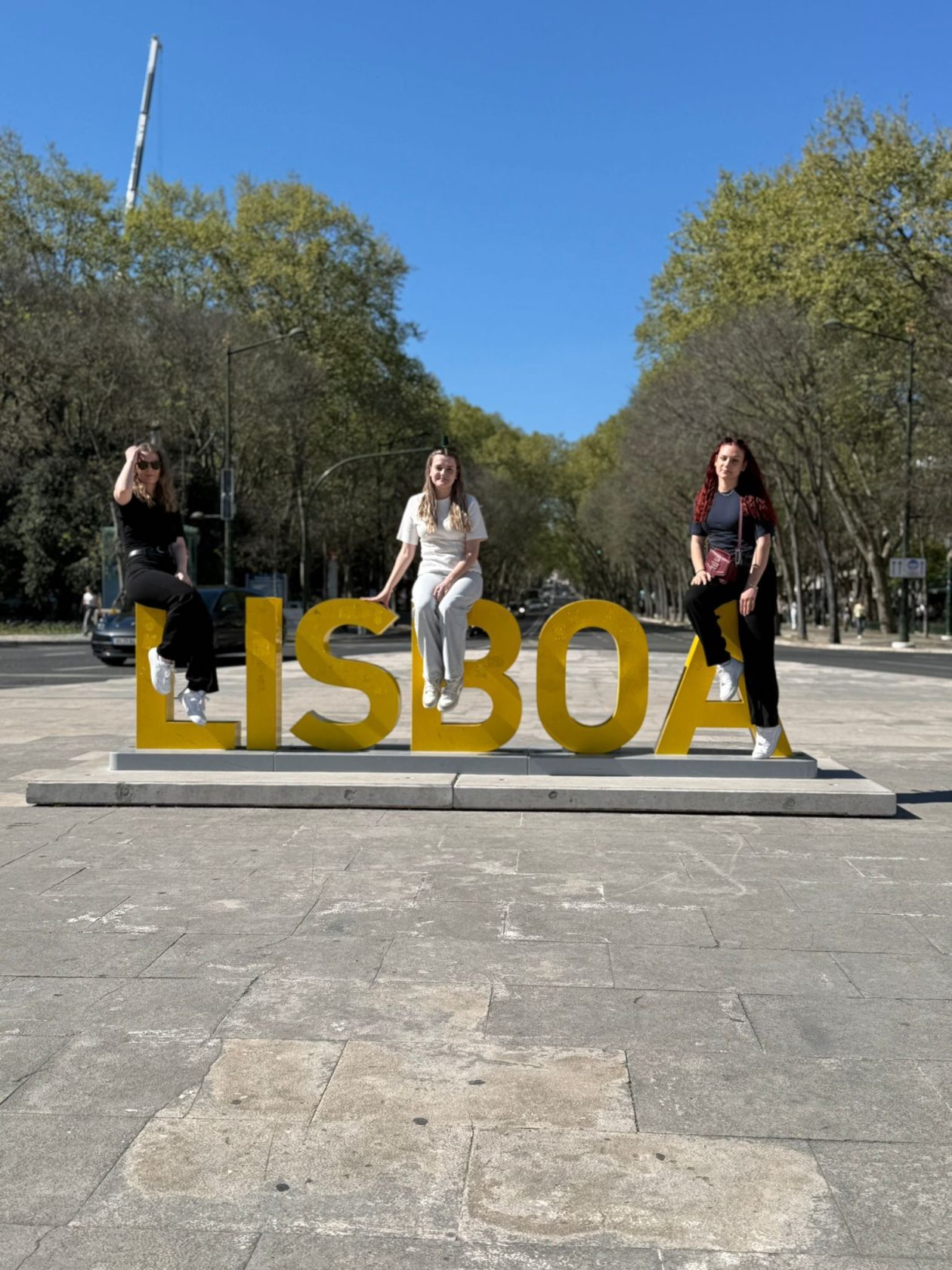 erasmus Srednja škola Čakovec (21)