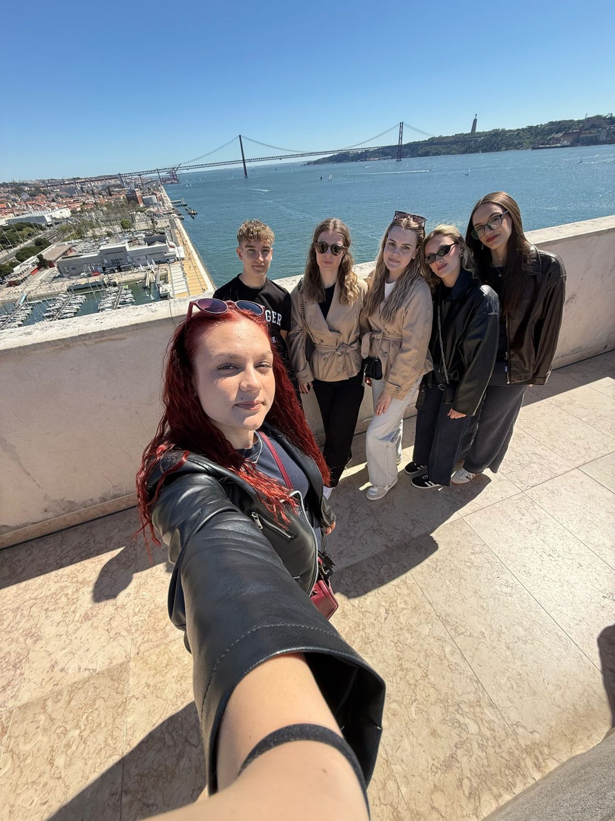 erasmus Srednja škola Čakovec (22)