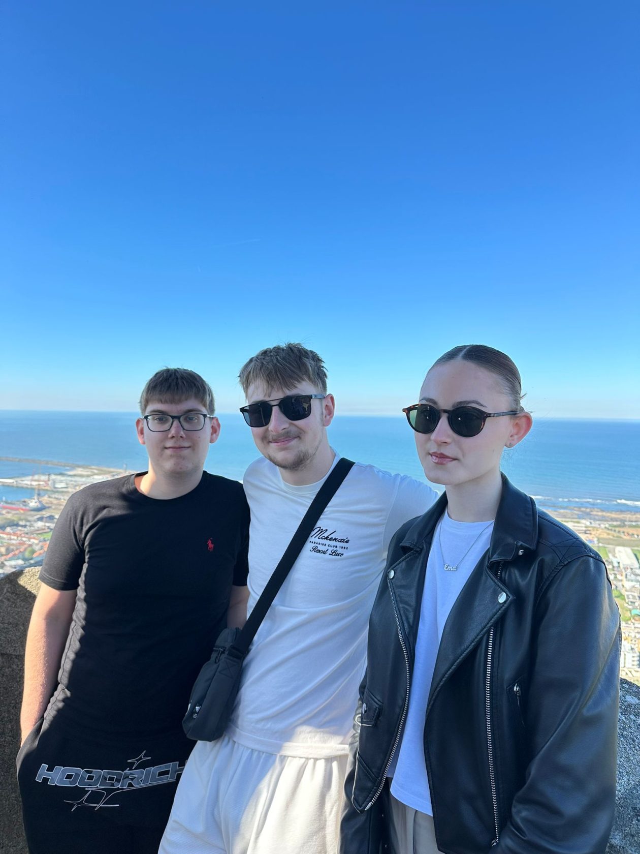 erasmus Srednja škola Čakovec (23)