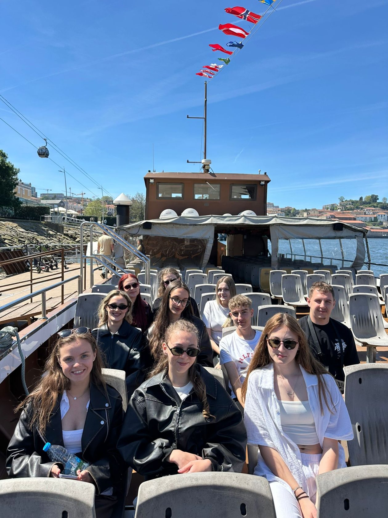 erasmus Srednja škola Čakovec (24)