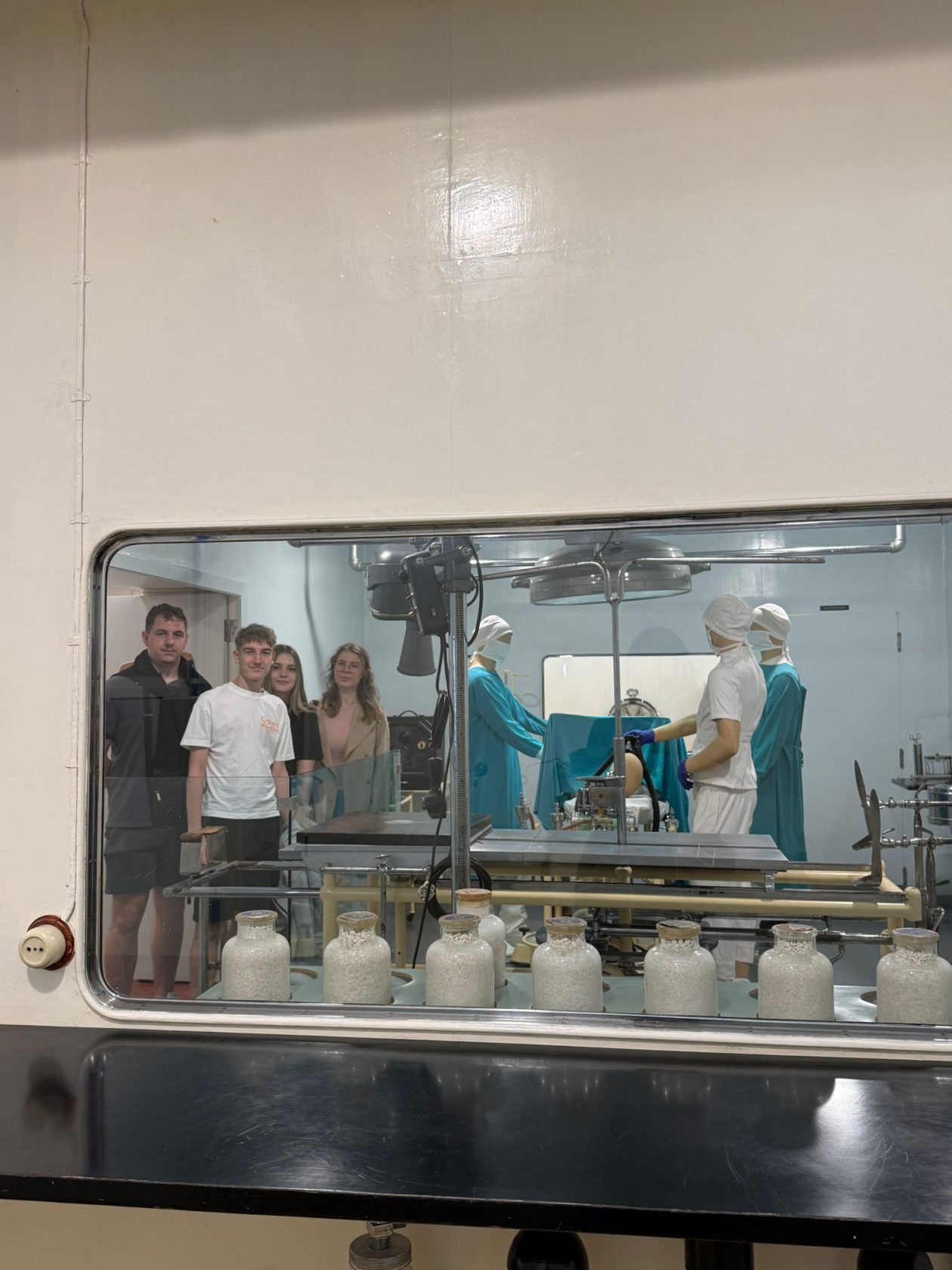 erasmus Srednja škola Čakovec (25)