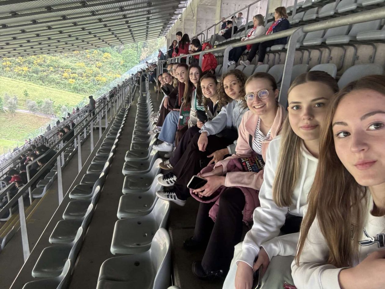 erasmus Srednja škola Čakovec (26)