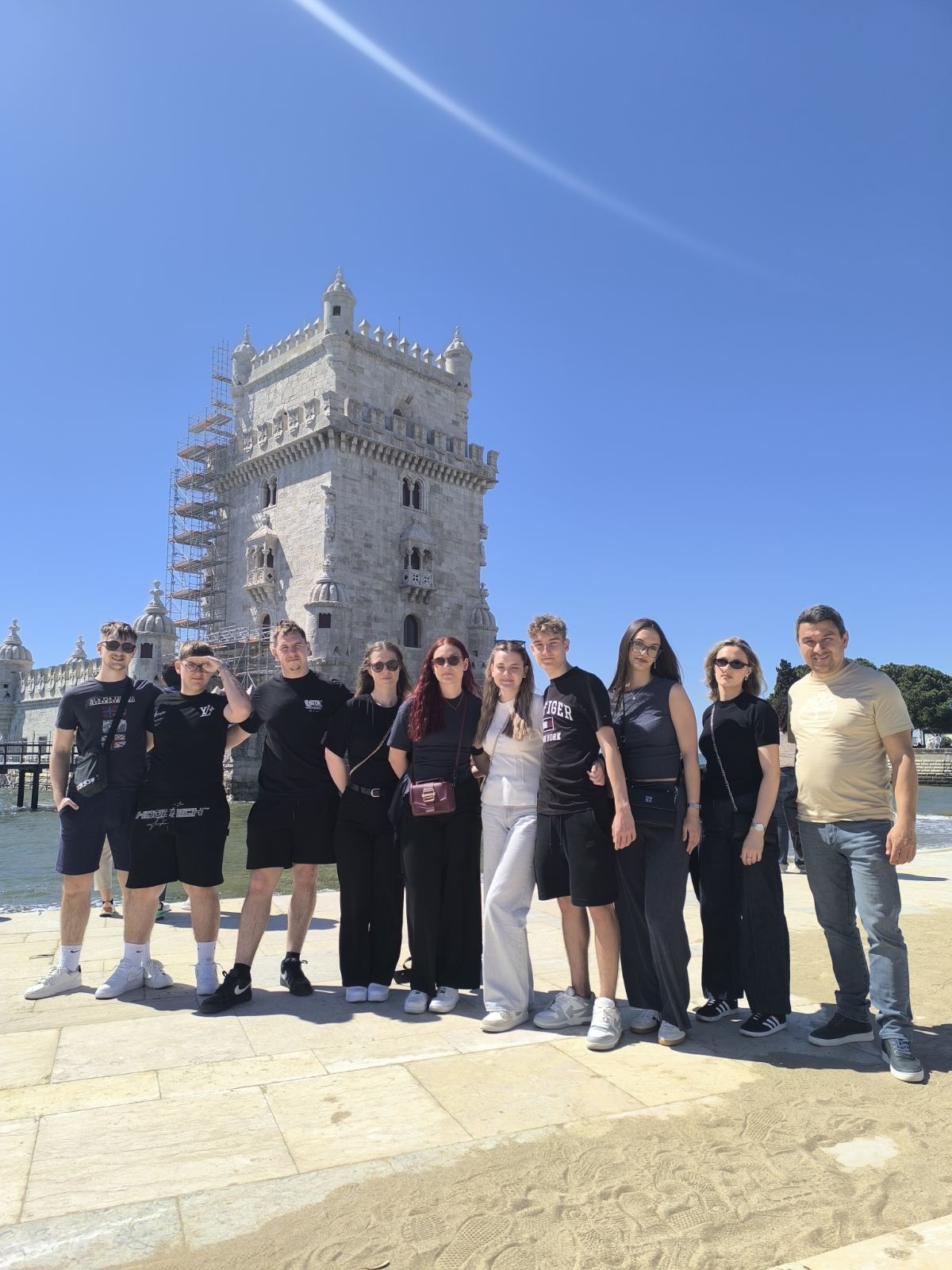 erasmus Srednja škola Čakovec (27)