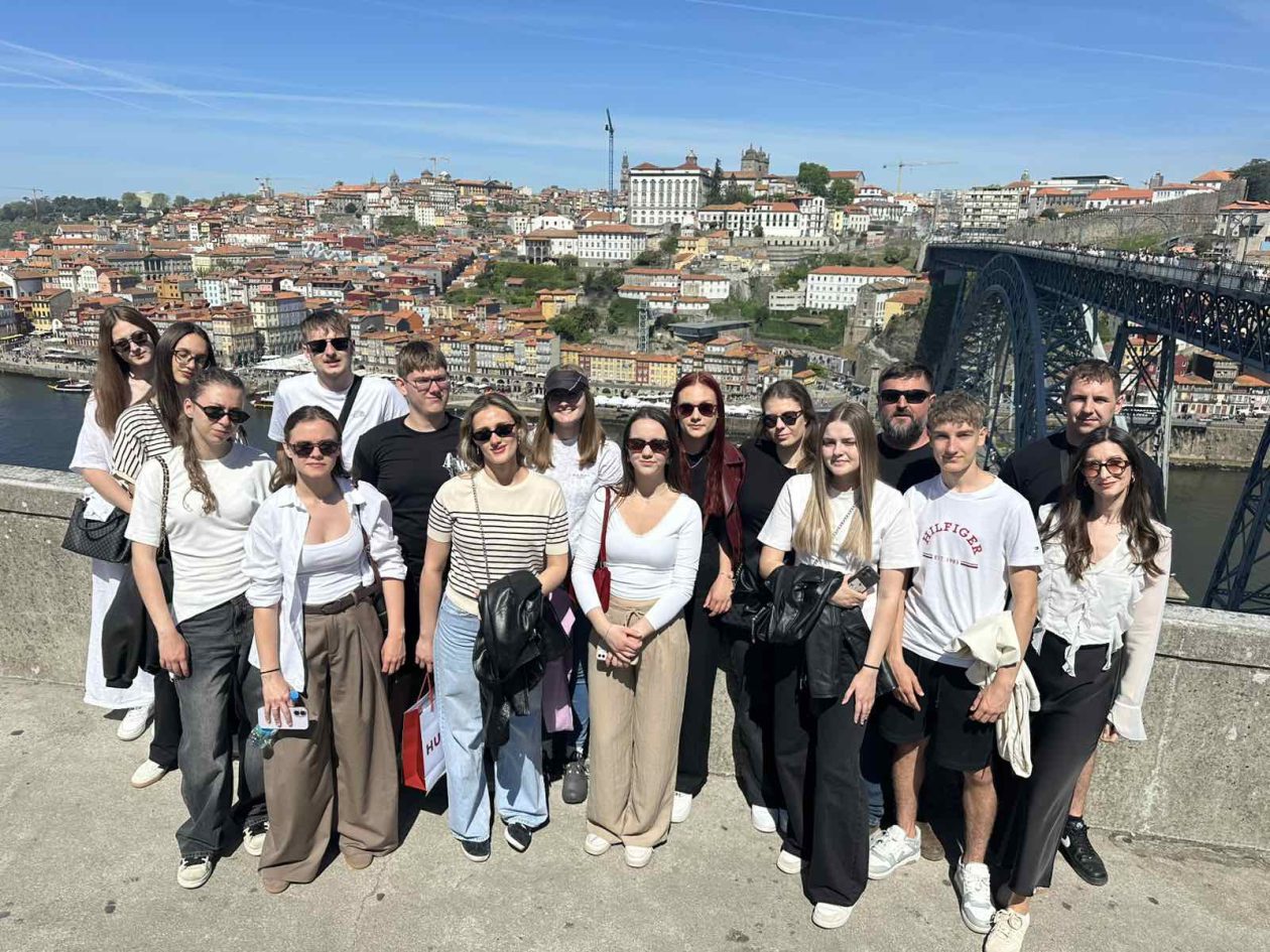 erasmus Srednja škola Čakovec (28)