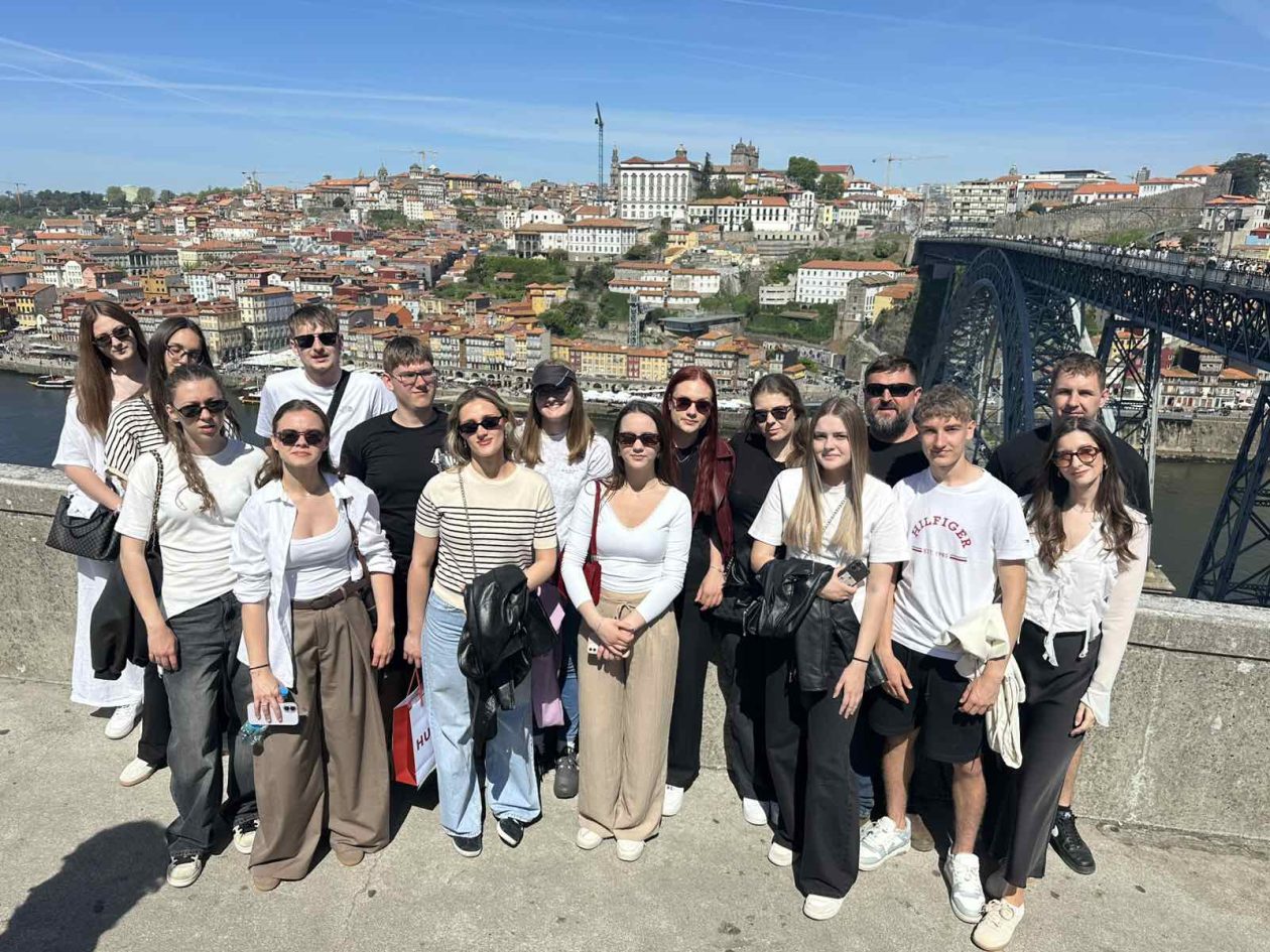 erasmus Srednja škola Čakovec (29)