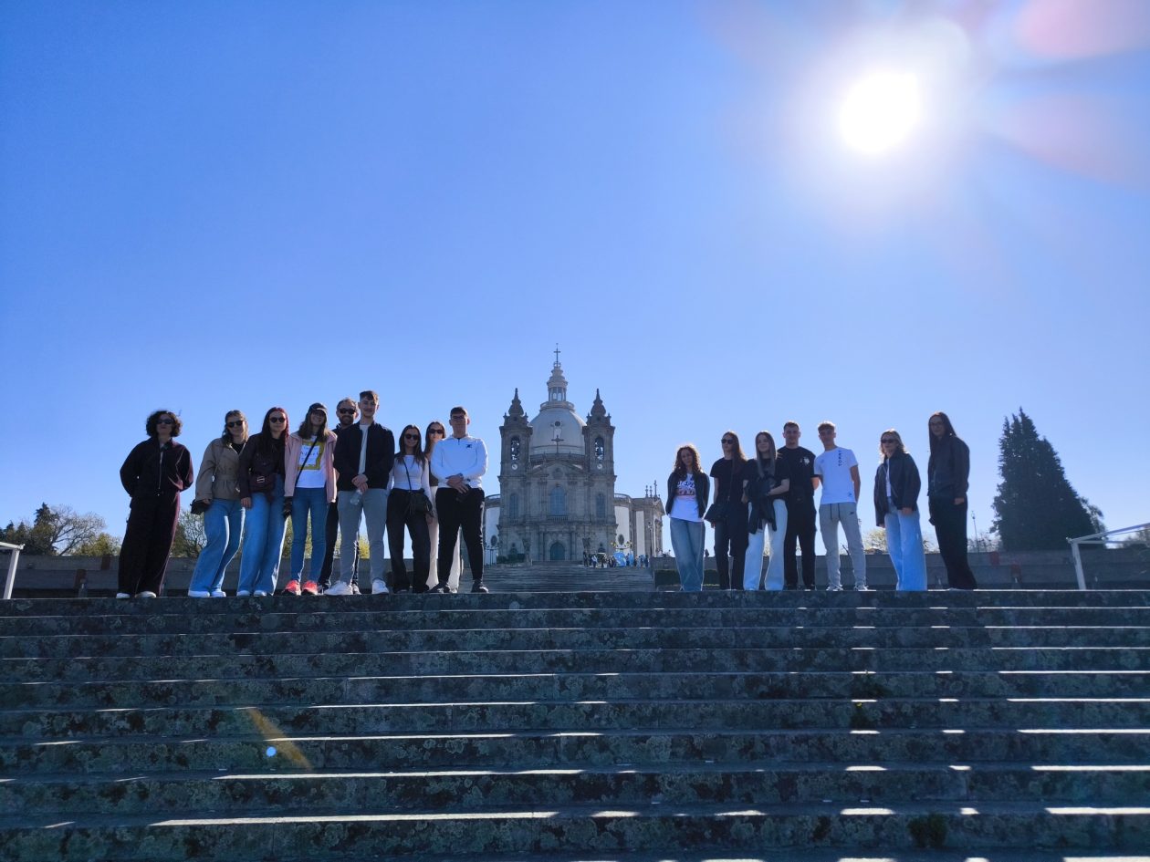 erasmus Srednja škola Čakovec (3)