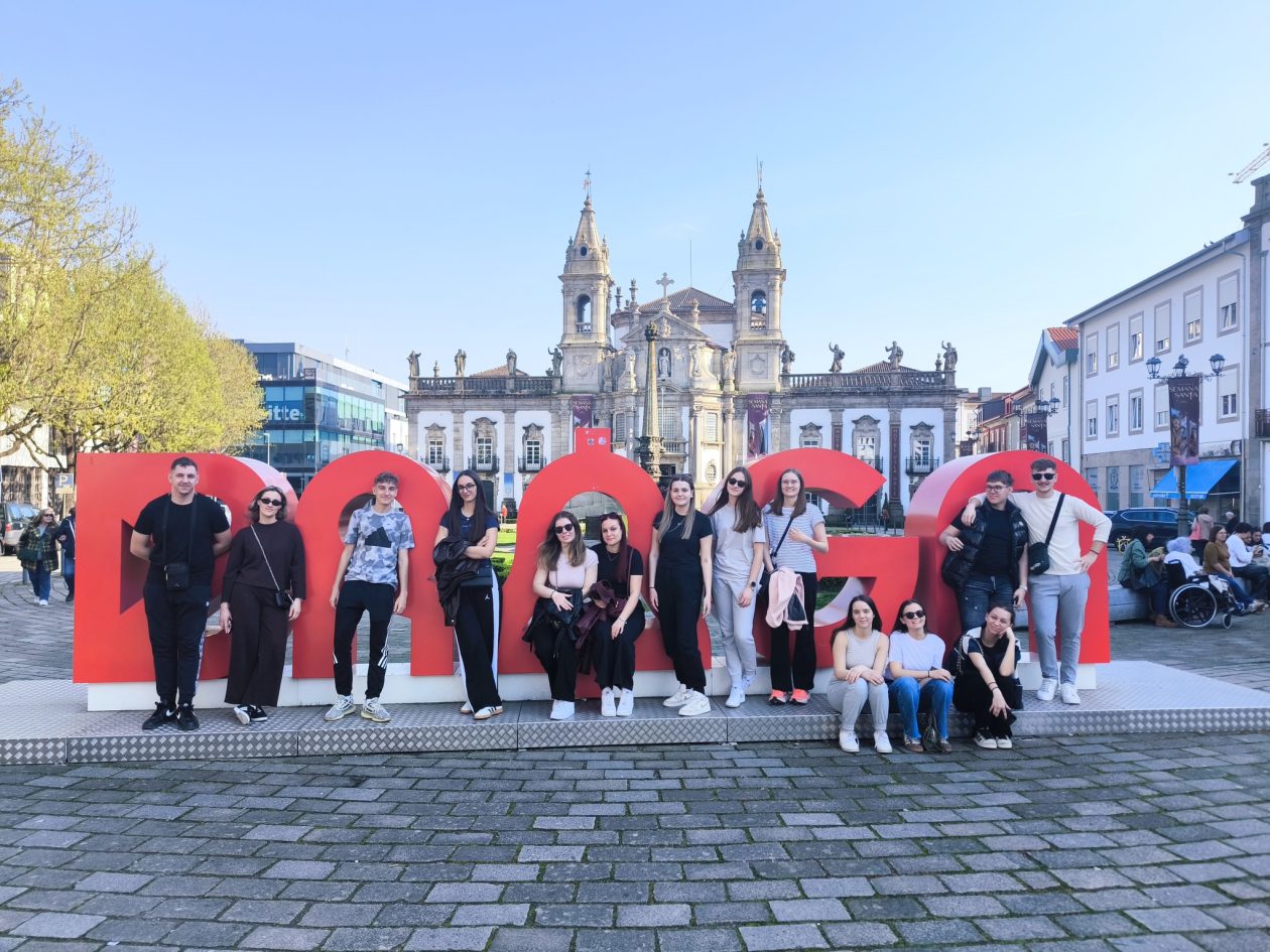 erasmus Srednja škola Čakovec (4)