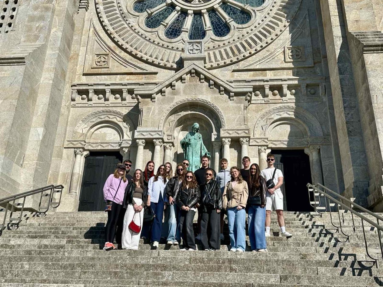 erasmus Srednja škola Čakovec (6)