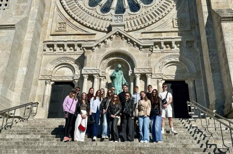 erasmus Srednja škola Čakovec (6)