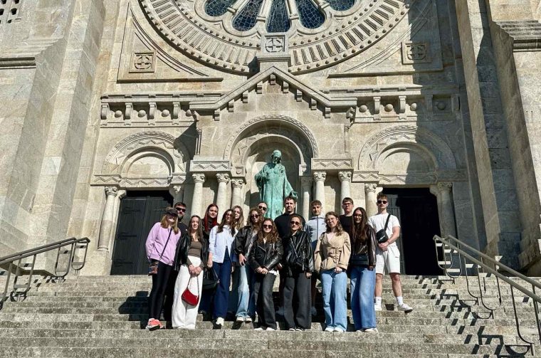 erasmus Srednja škola Čakovec (6)