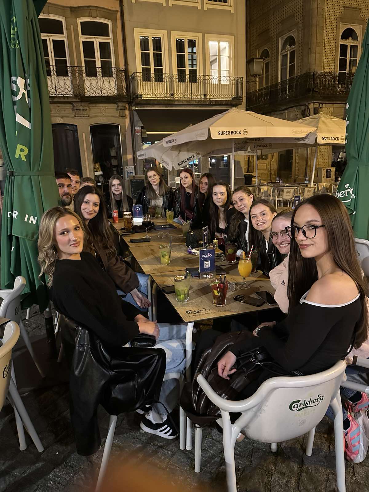 erasmus Srednja škola Čakovec (7)