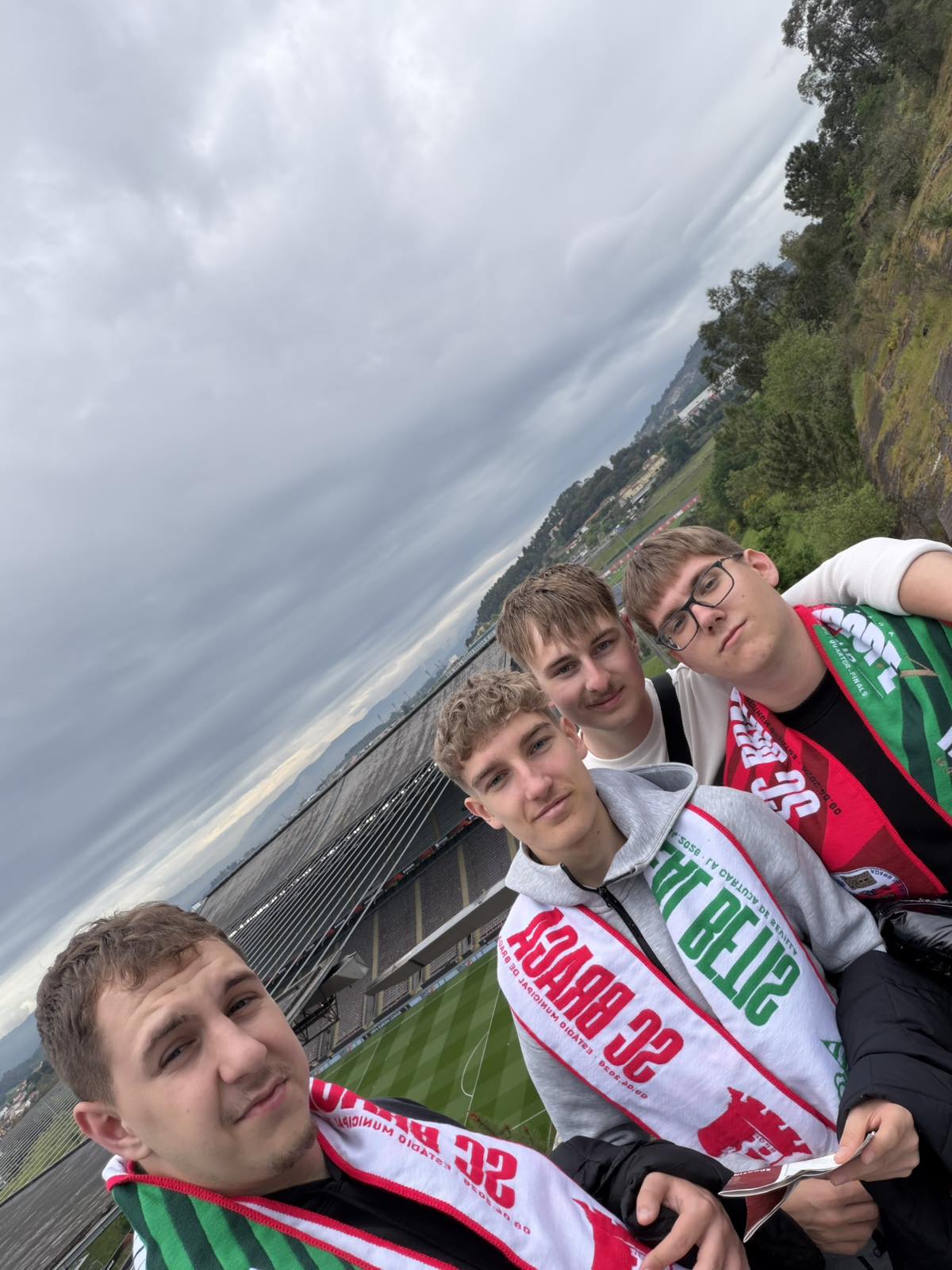 erasmus Srednja škola Čakovec (8)