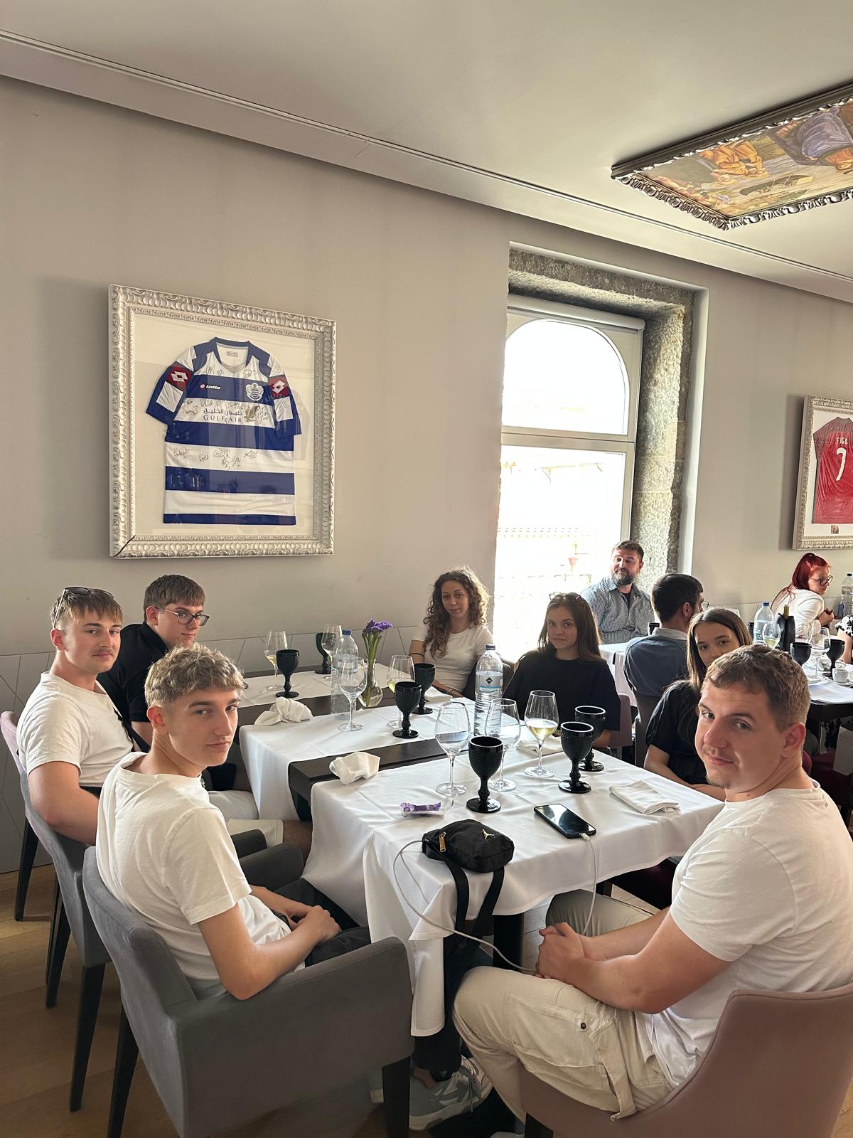 erasmus Srednja škola Čakovec (9)