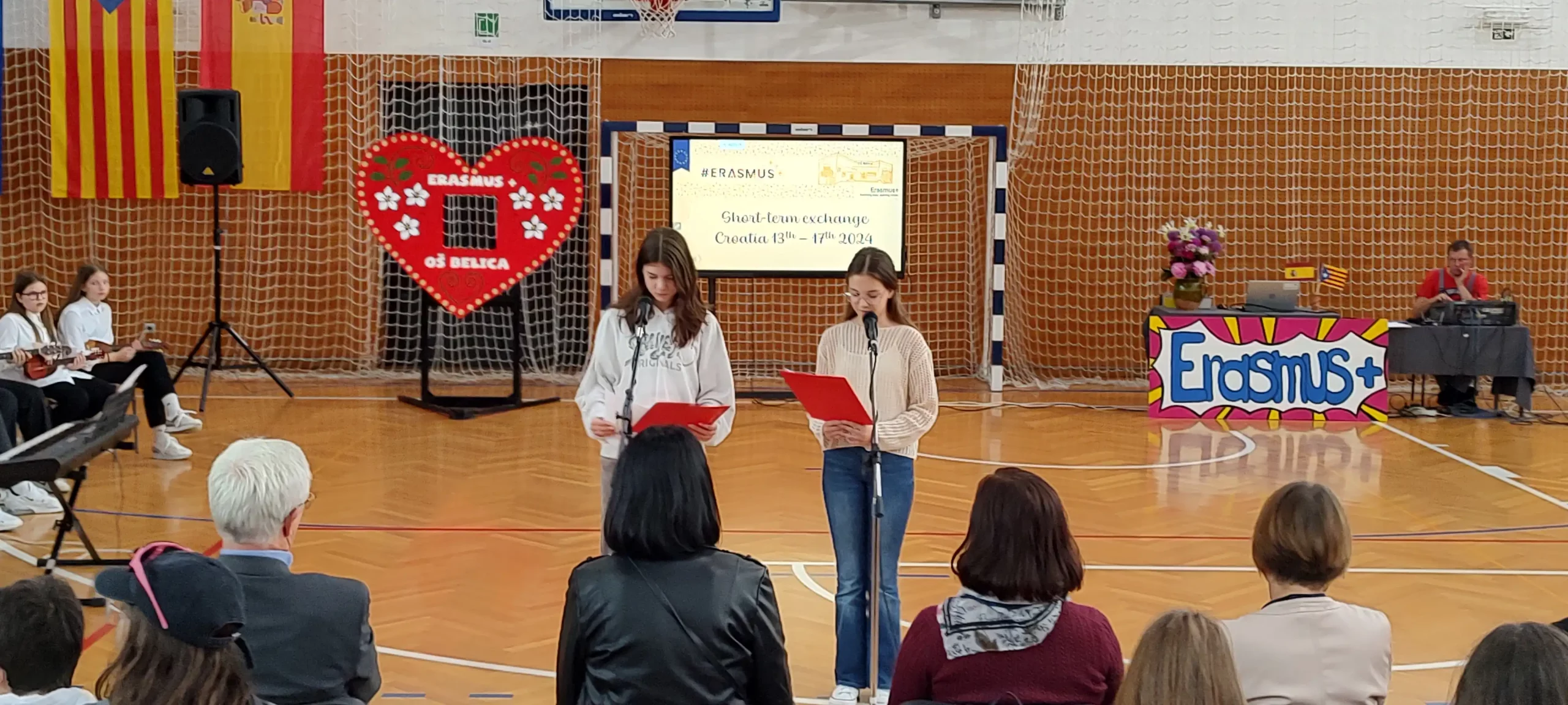 erasmus belica španjolska češka (12)