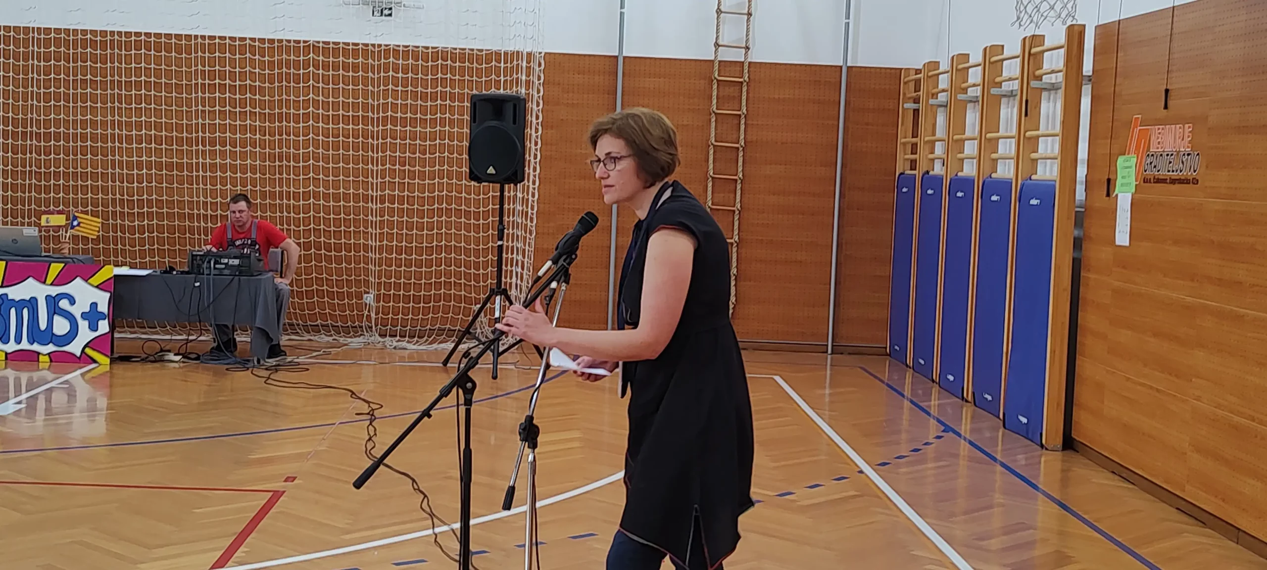 erasmus belica španjolska češka (120)