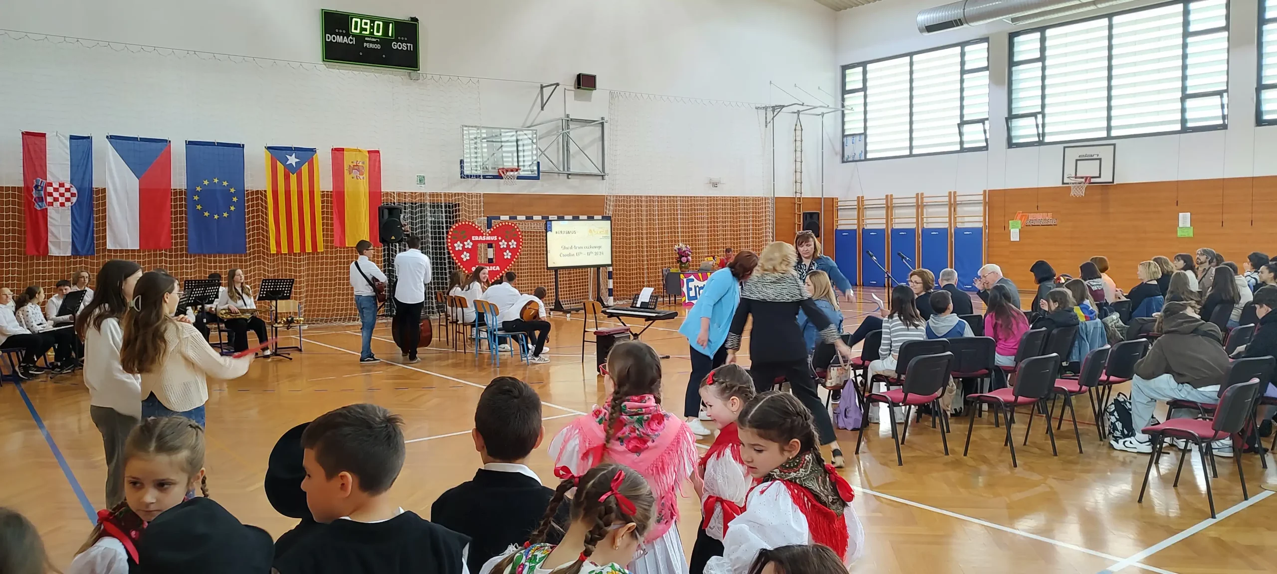 erasmus belica španjolska češka (2)