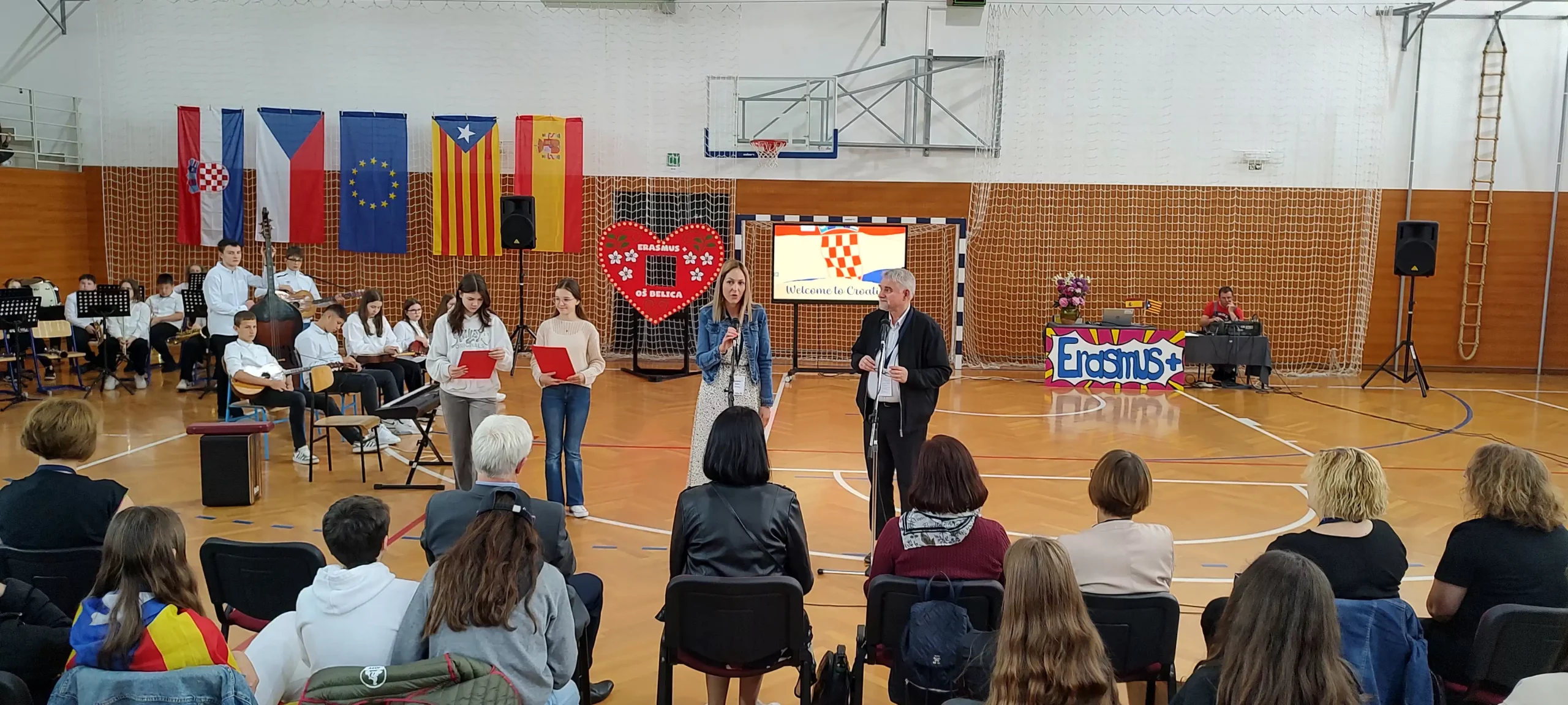 erasmus belica španjolska češka (36)