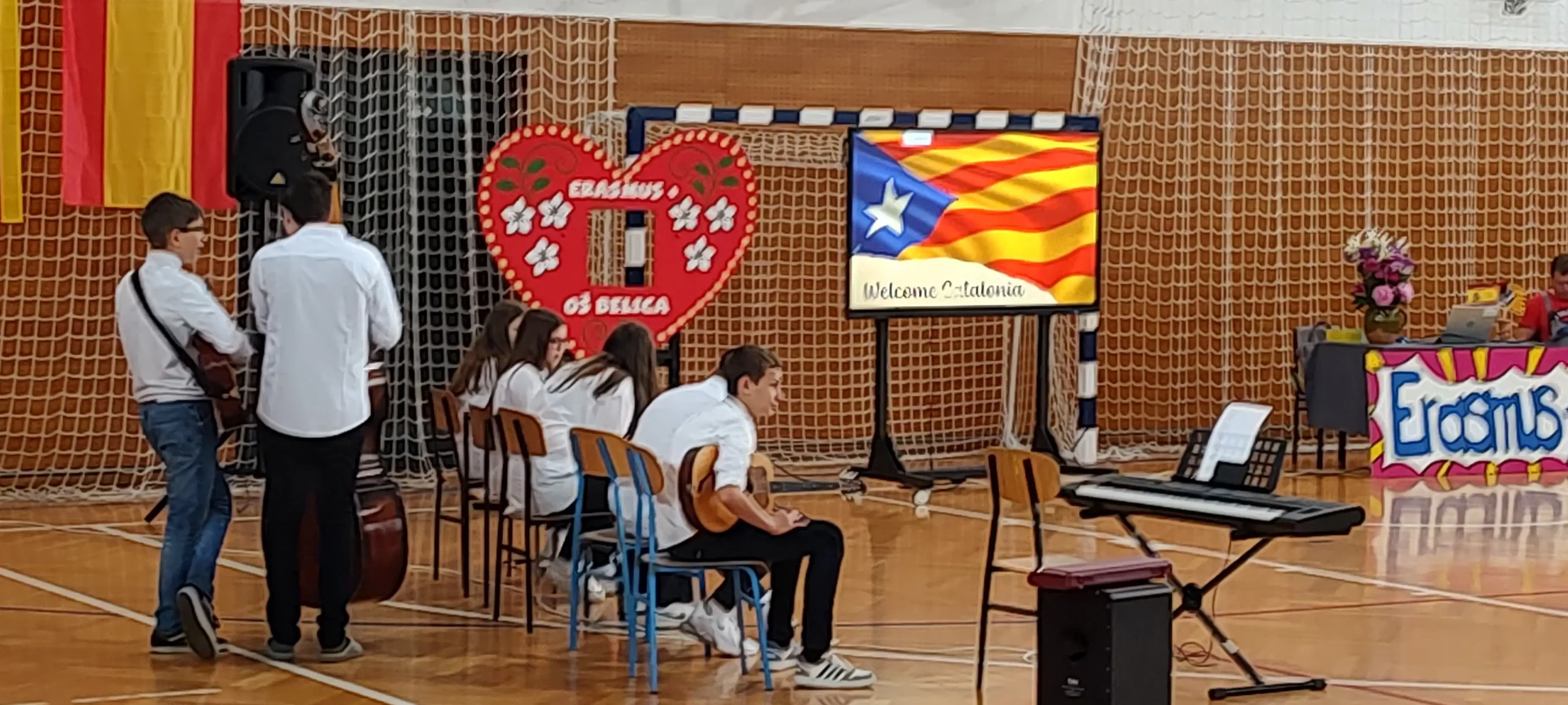 erasmus belica španjolska češka (4)