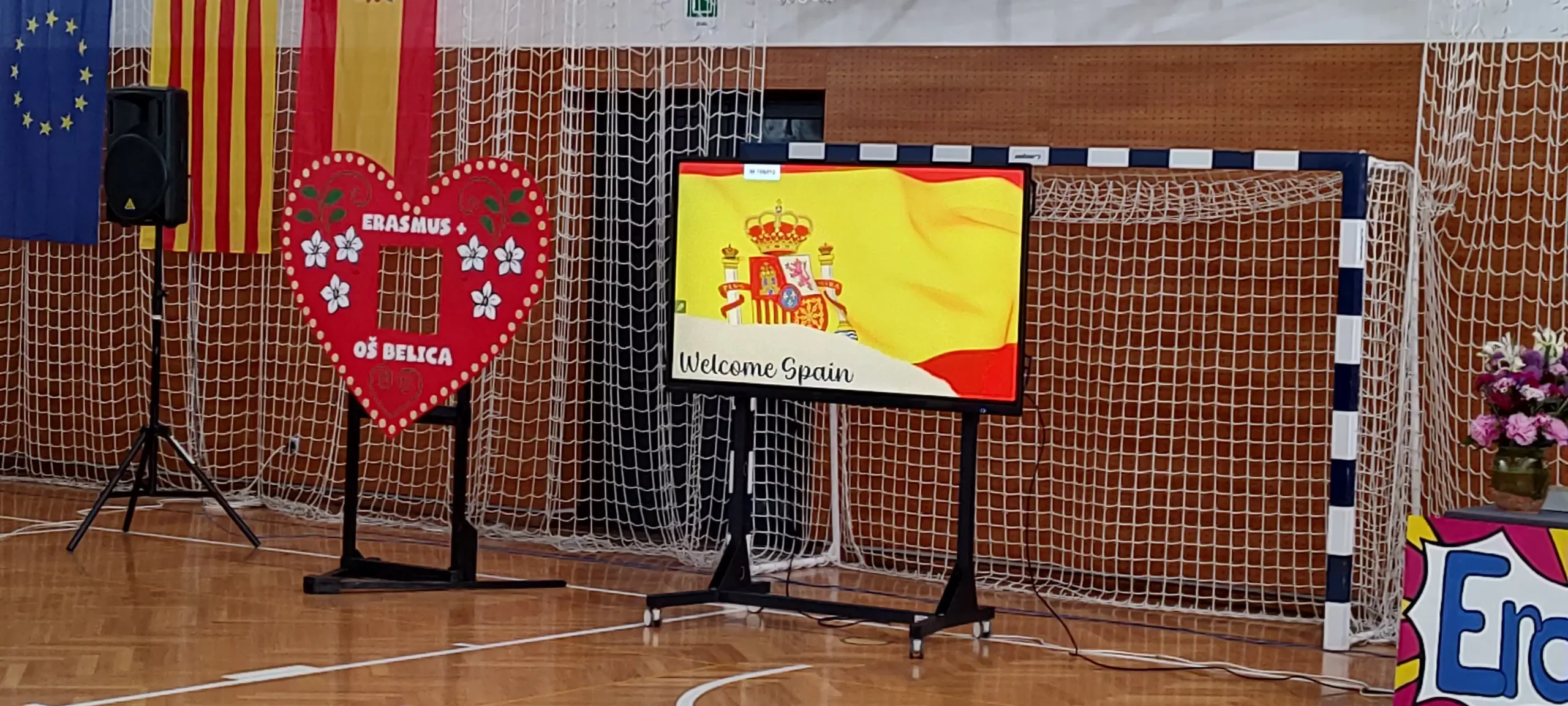 erasmus belica španjolska češka (44)