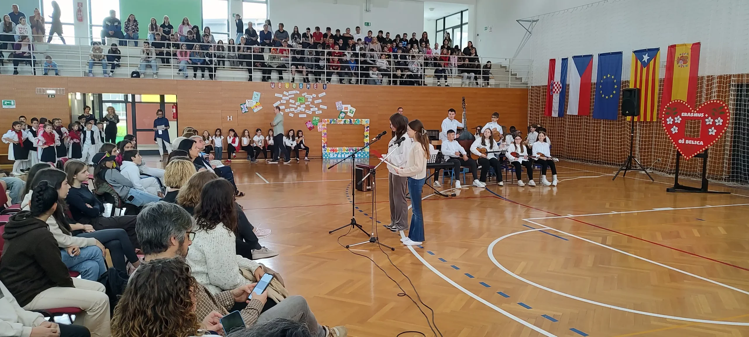 erasmus belica španjolska češka (5)