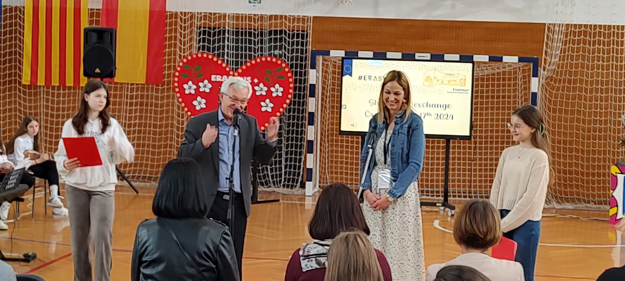 erasmus belica španjolska češka (54)