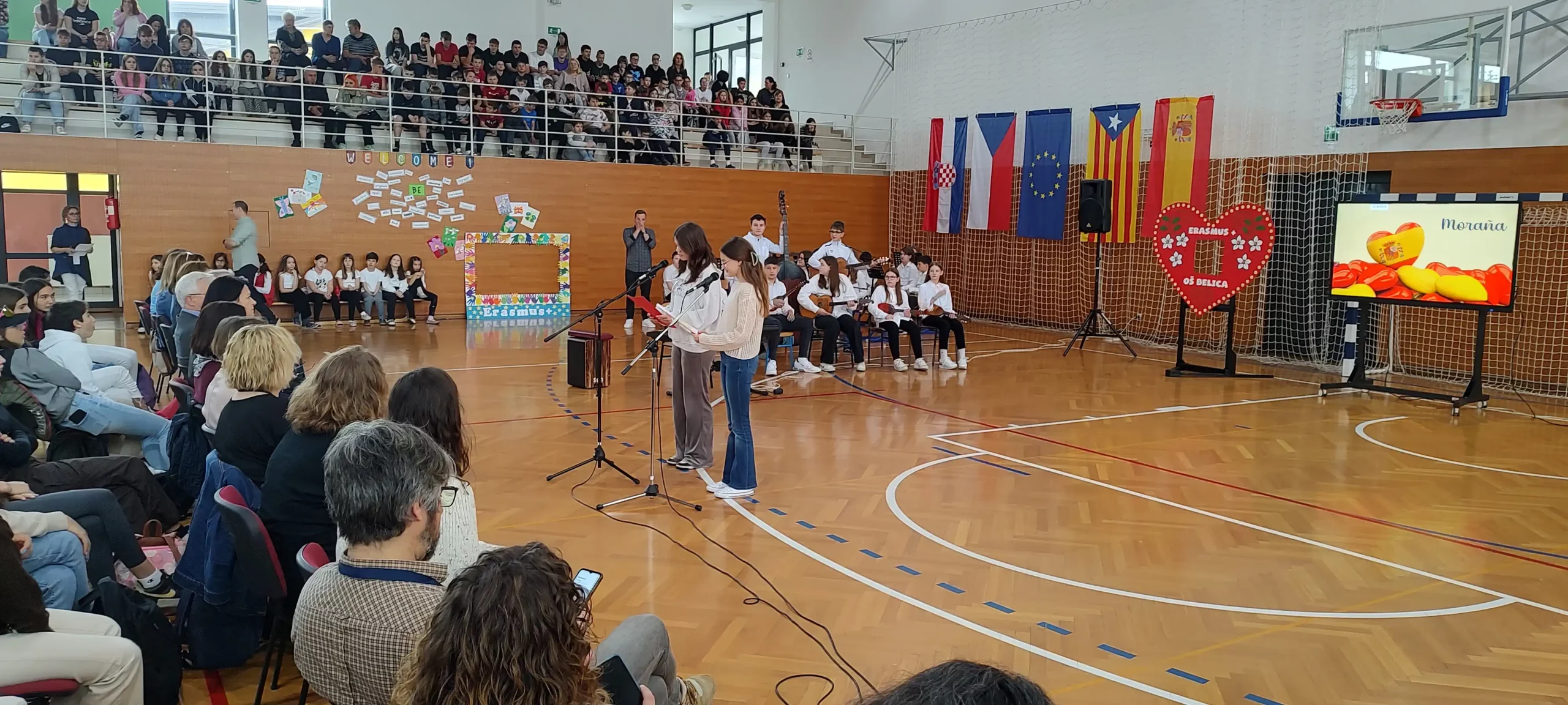 erasmus belica španjolska češka (6)