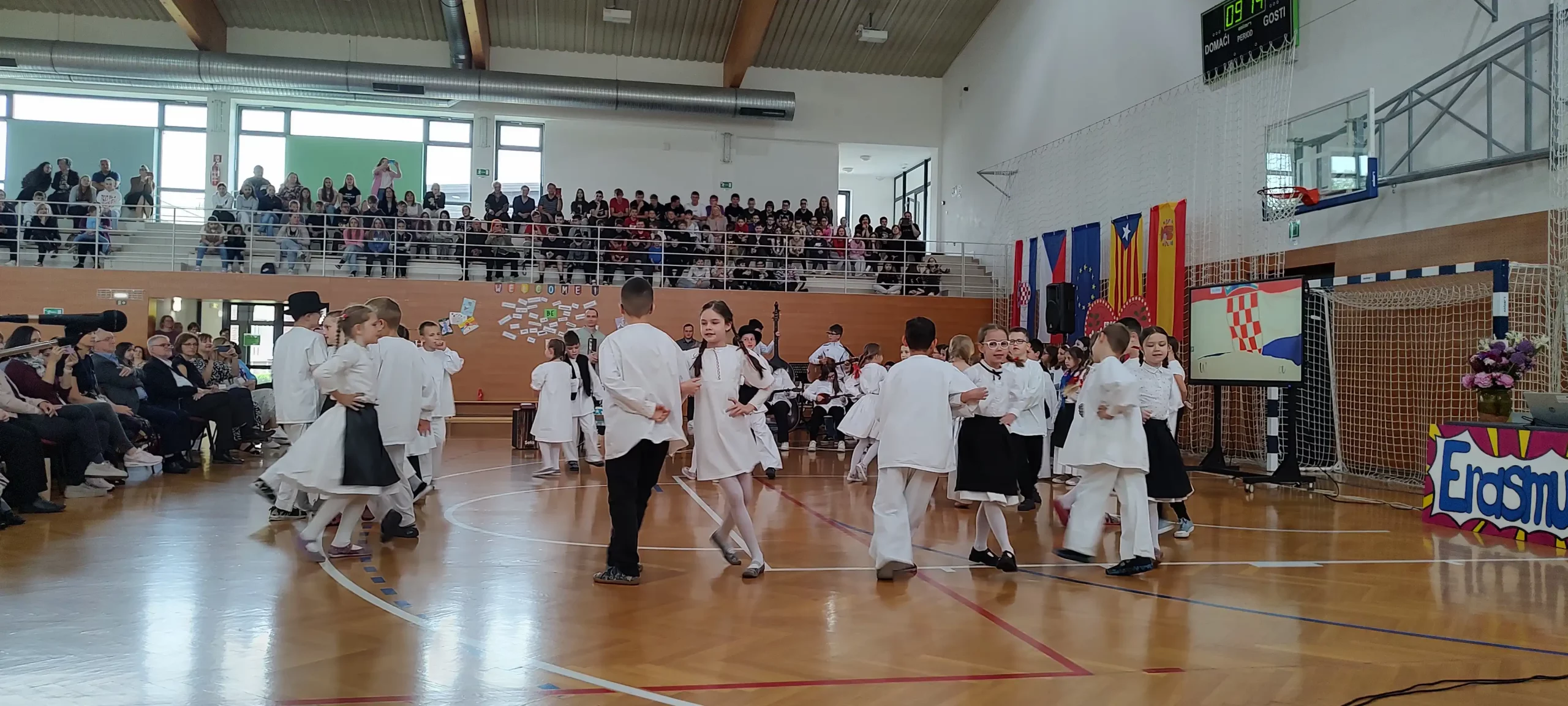 erasmus belica španjolska češka (62)