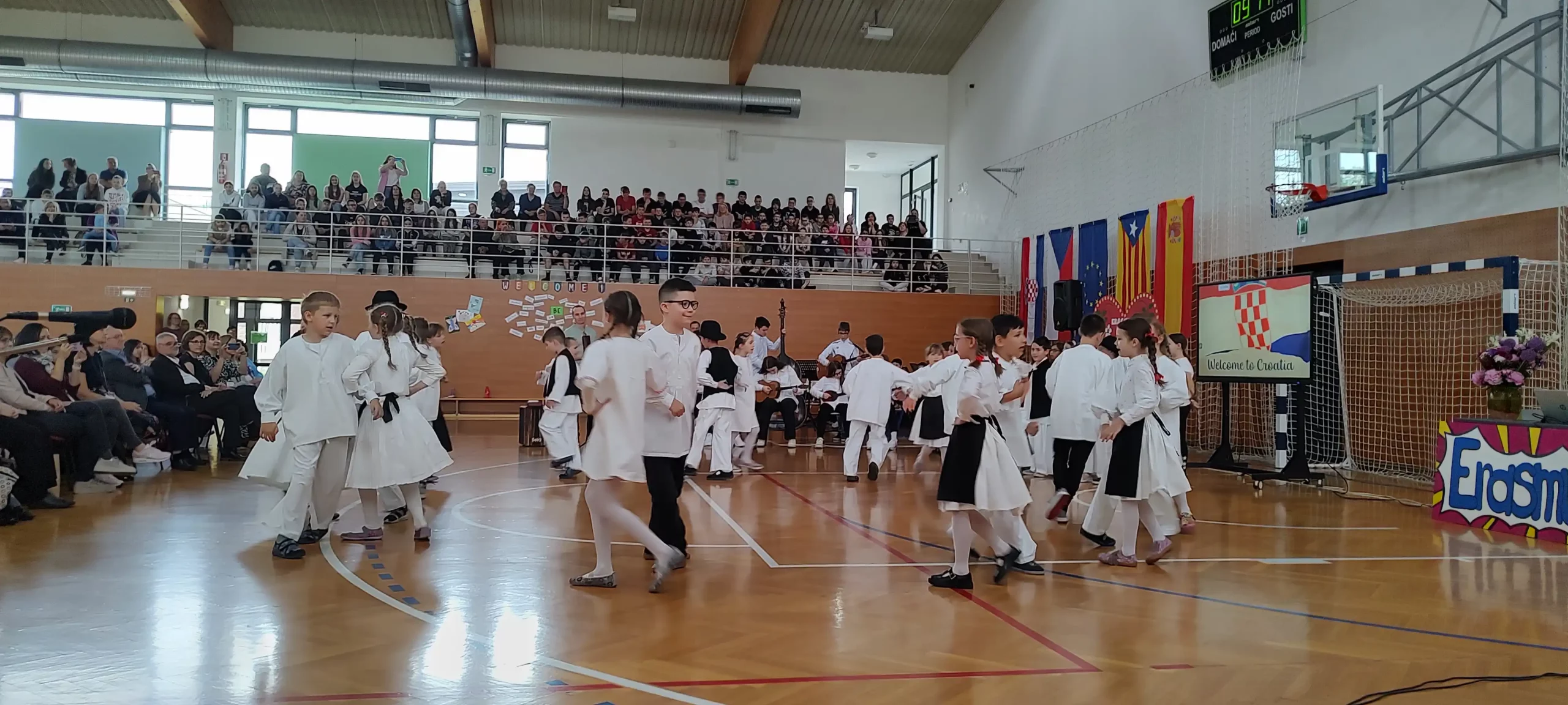 erasmus belica španjolska češka (63)