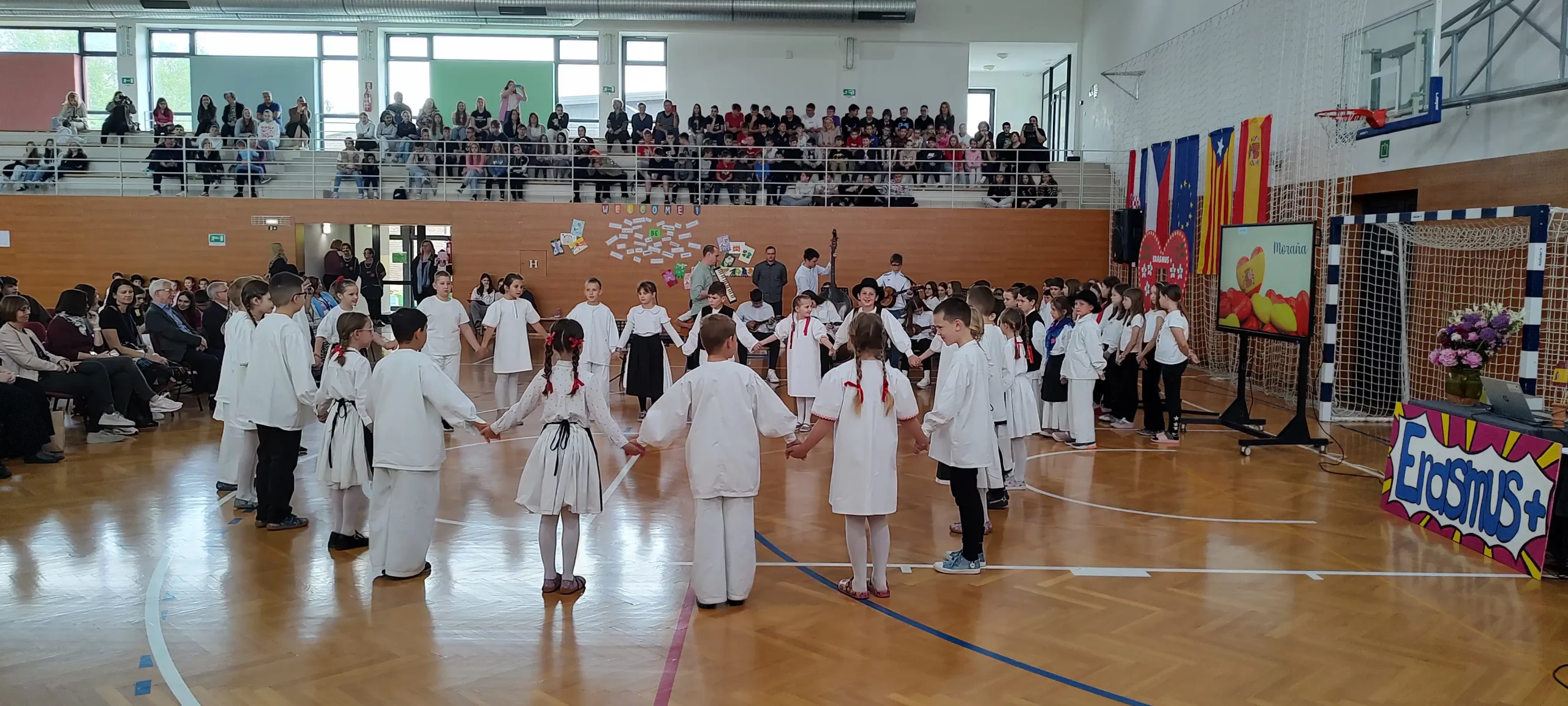 erasmus belica španjolska češka (67)