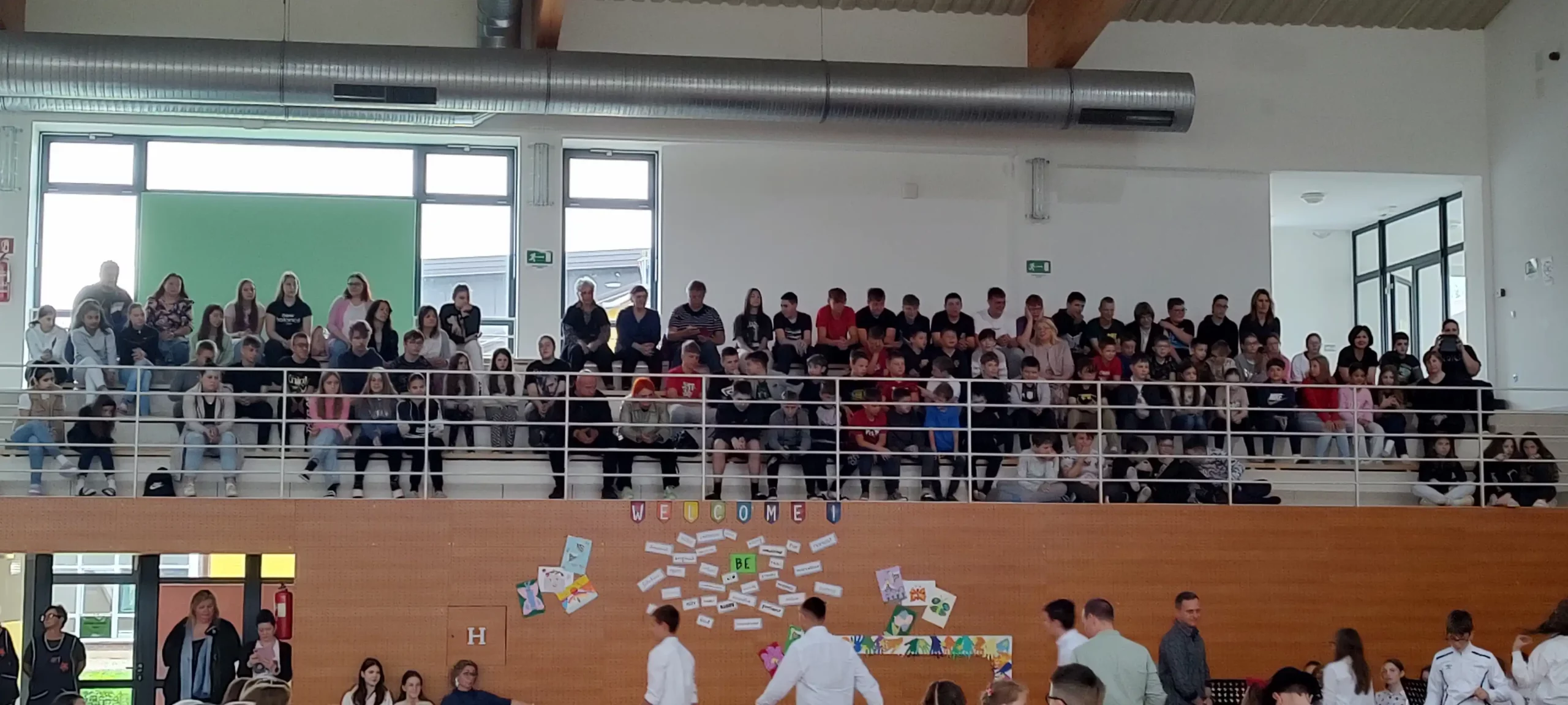 erasmus belica španjolska češka (73)