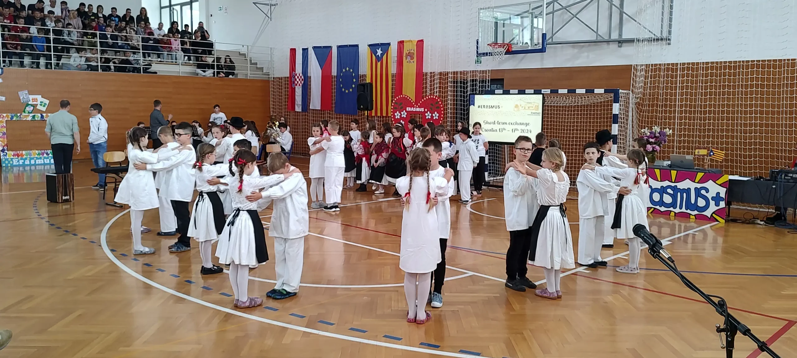 erasmus belica španjolska češka (77)