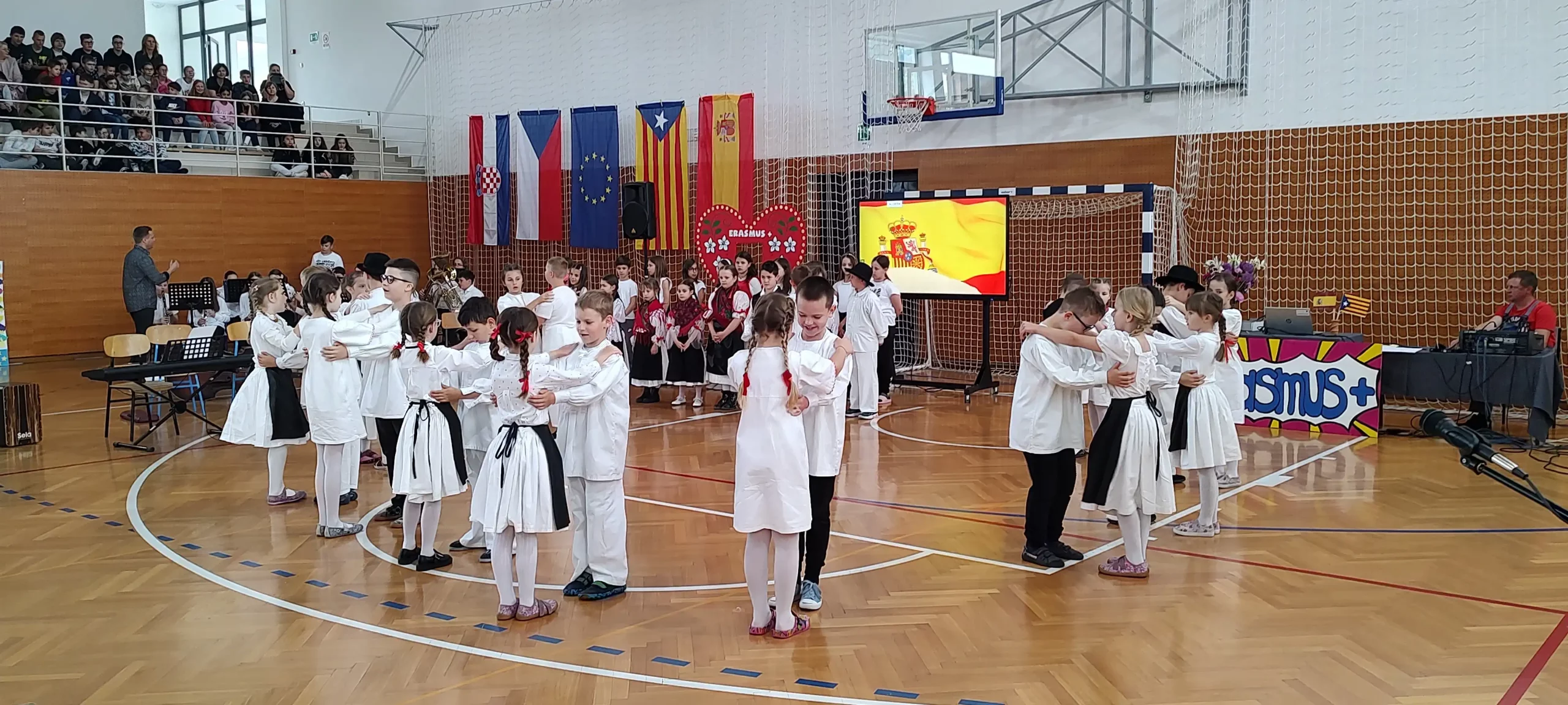 erasmus belica španjolska češka (88)