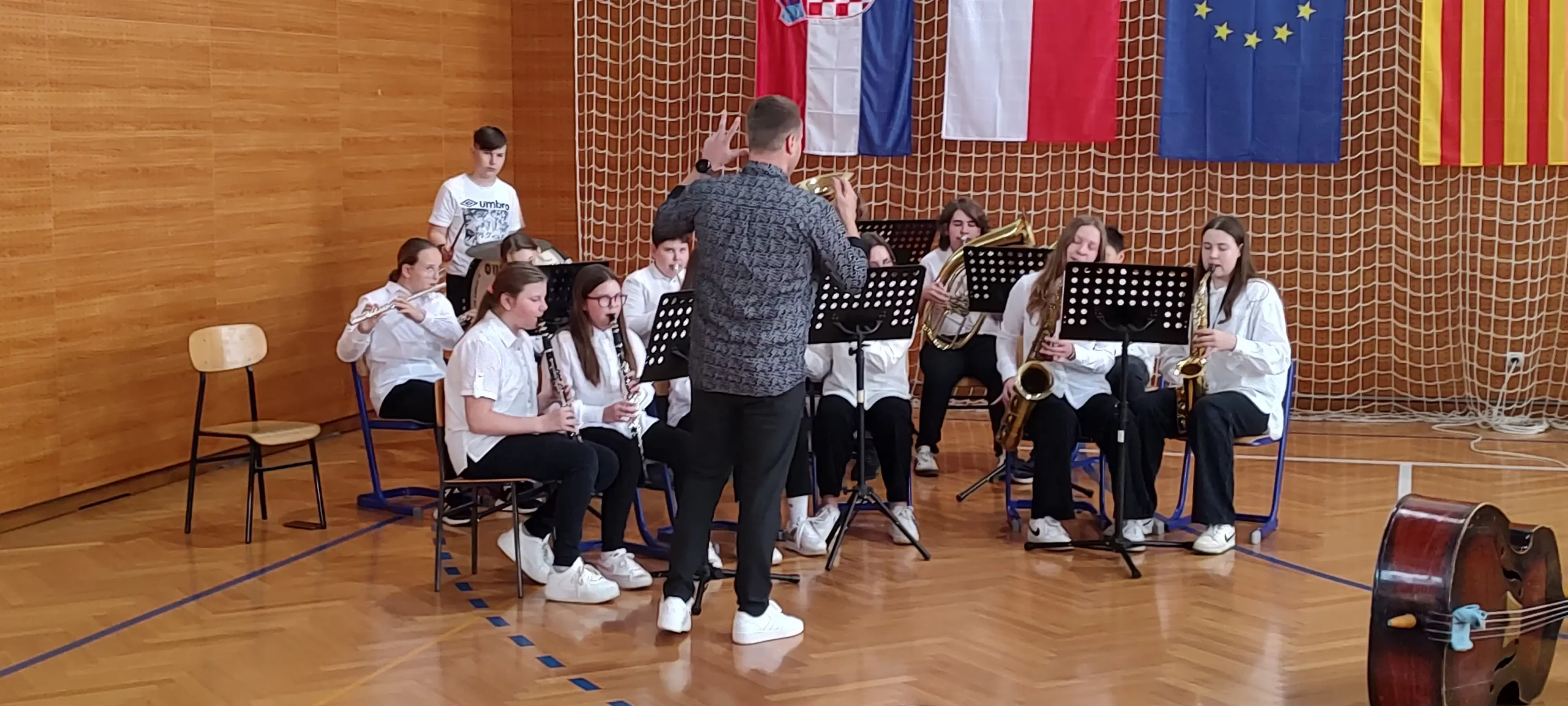 erasmus belica španjolska češka (94)