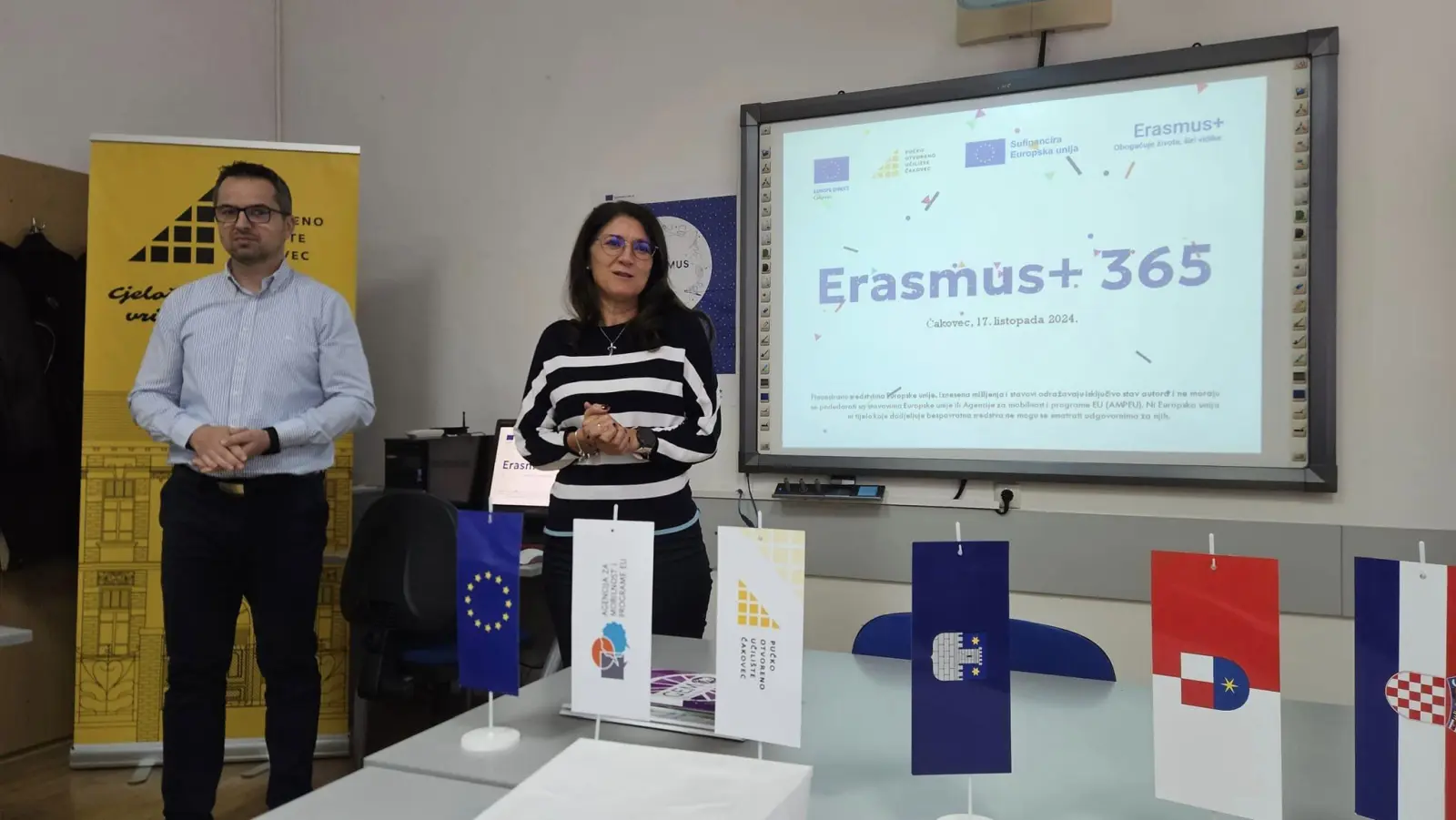 erasmus+365 (1) erasmus+365 (1)