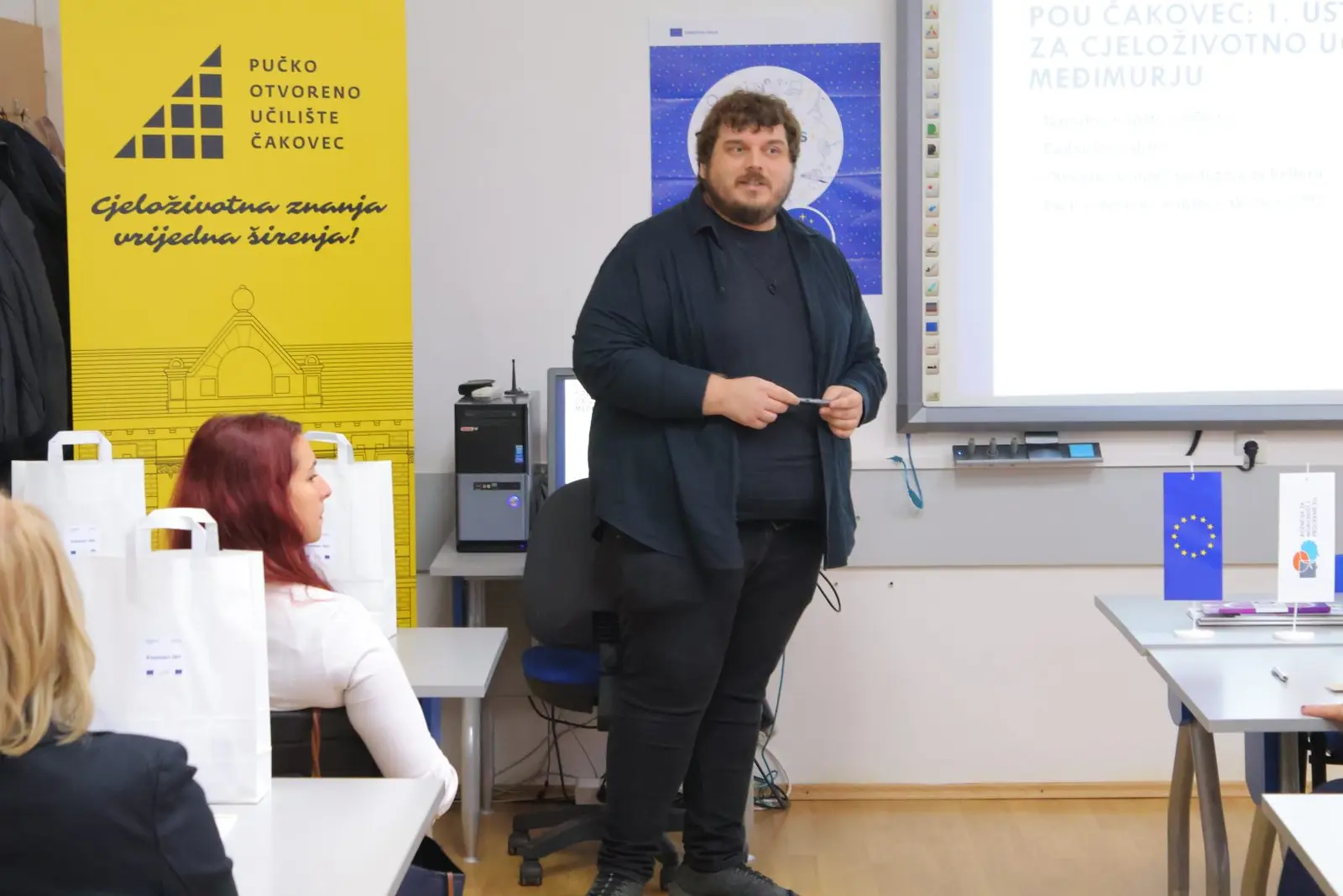 erasmus+365 (10) erasmus+365 (10)