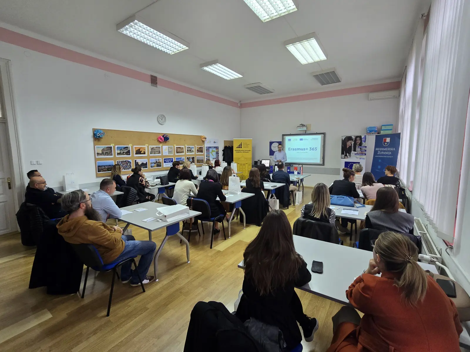 erasmus+365 (11) erasmus+365 (11)