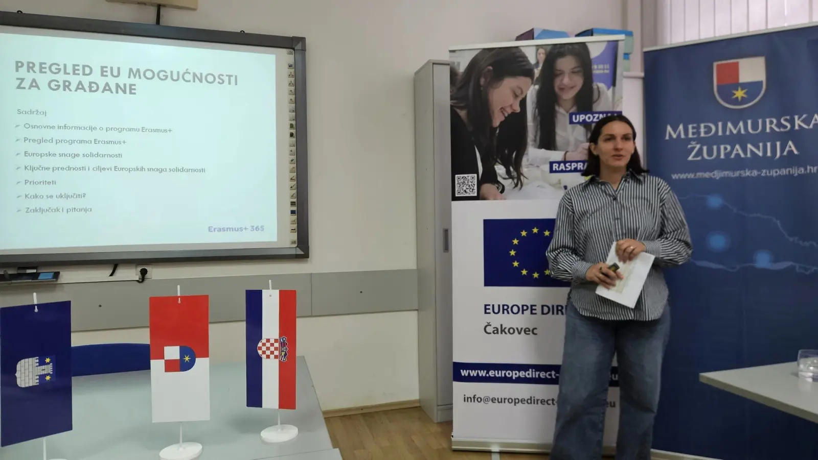 erasmus+365 (2) erasmus+365 (2)