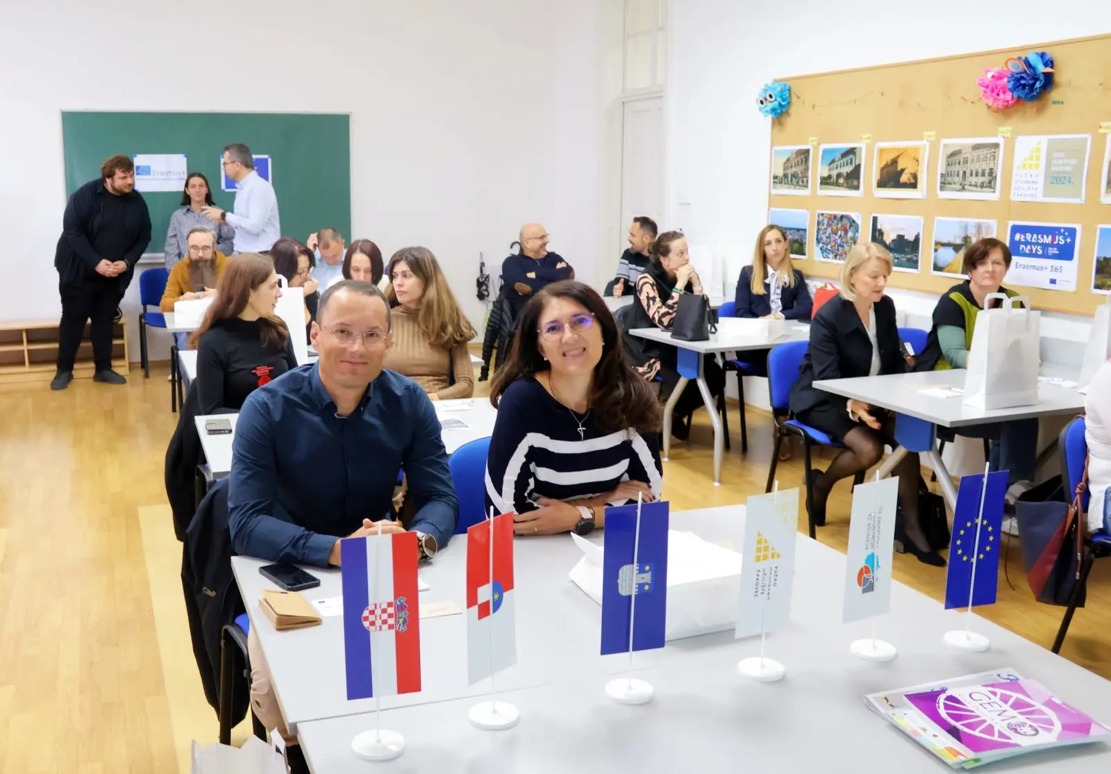 erasmus+365 (3) erasmus+365 (3)