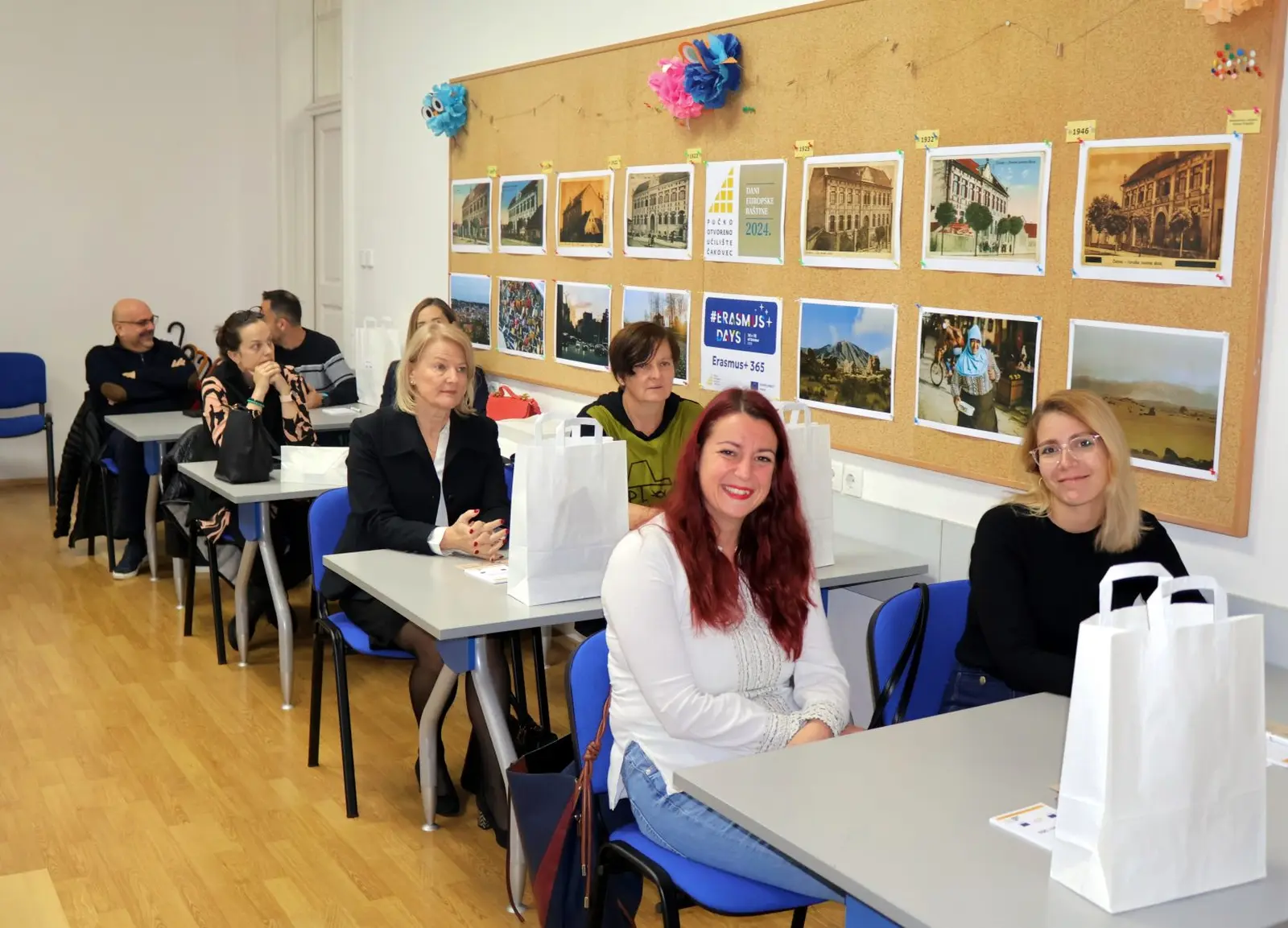 erasmus+365 (4) erasmus+365 (4)