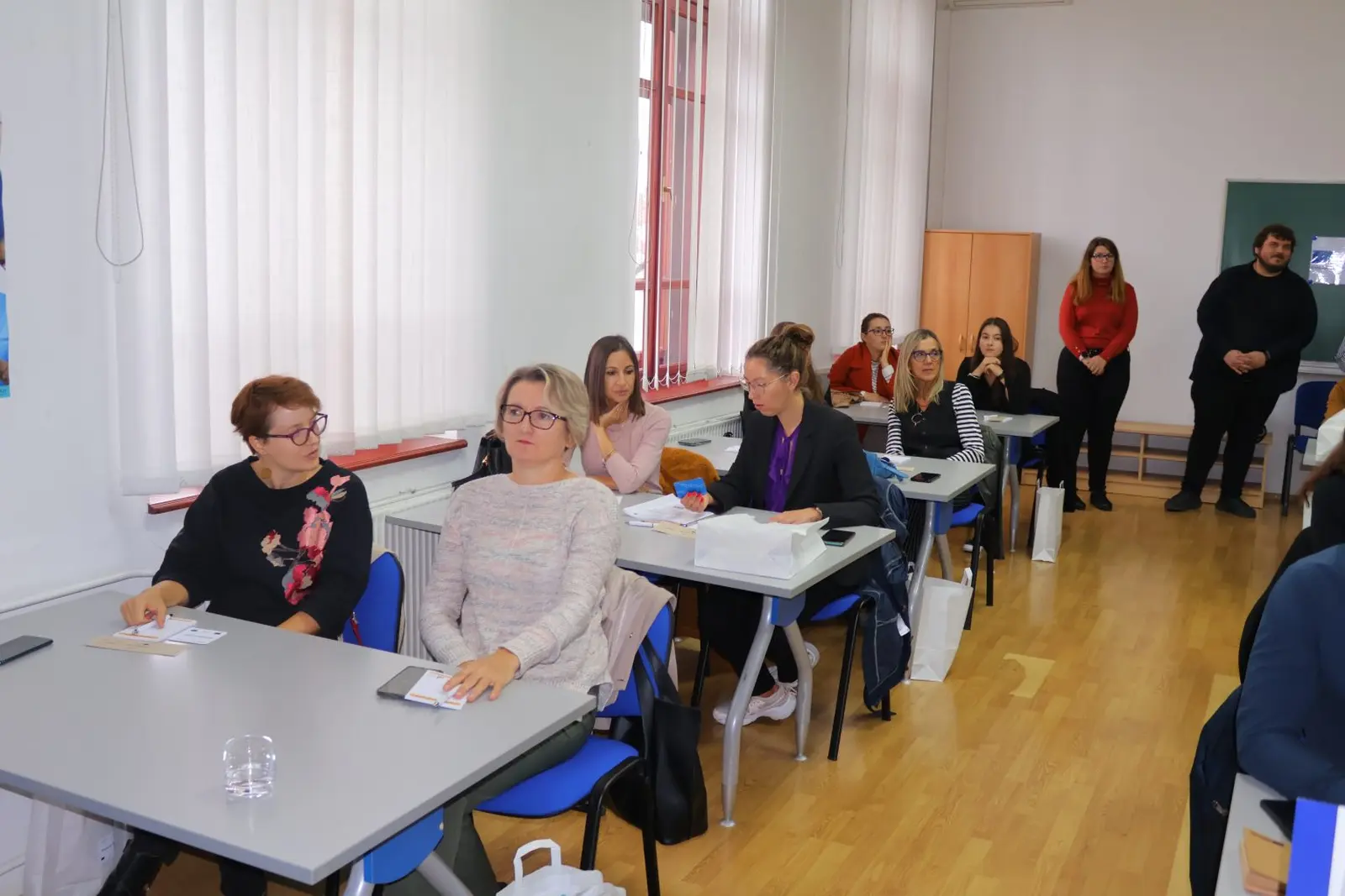 erasmus+365 (5) erasmus+365 (5)