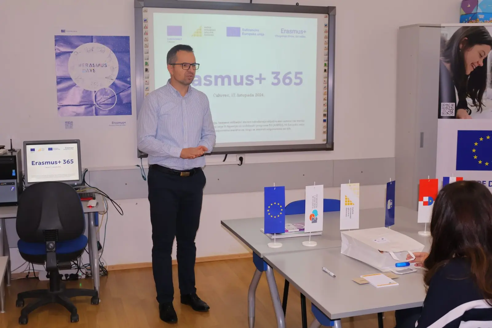 erasmus+365 (6) erasmus+365 (6)