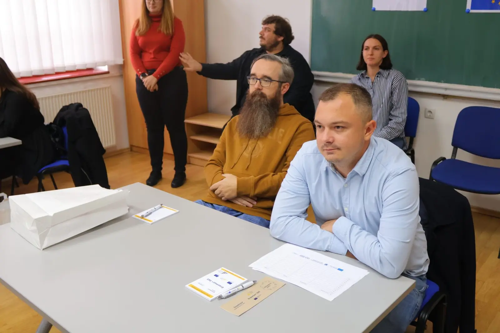 erasmus+365 (7) erasmus+365 (7)