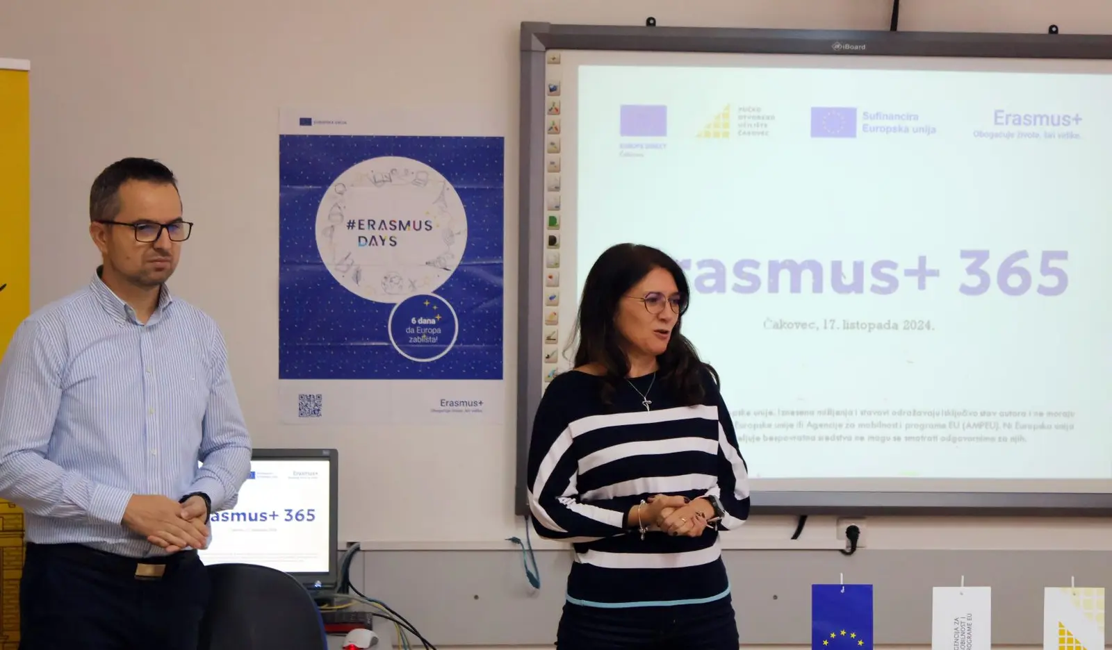 erasmus+365 (8) erasmus+365 (8)