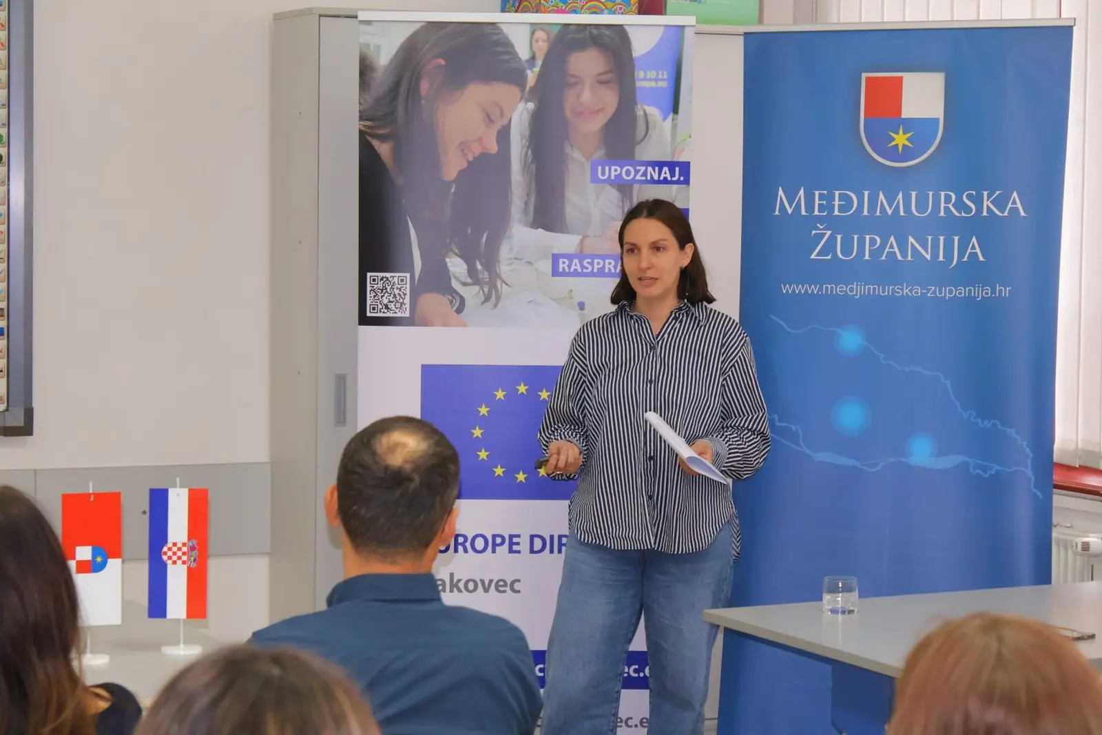 erasmus+365 (9) erasmus+365 (9)