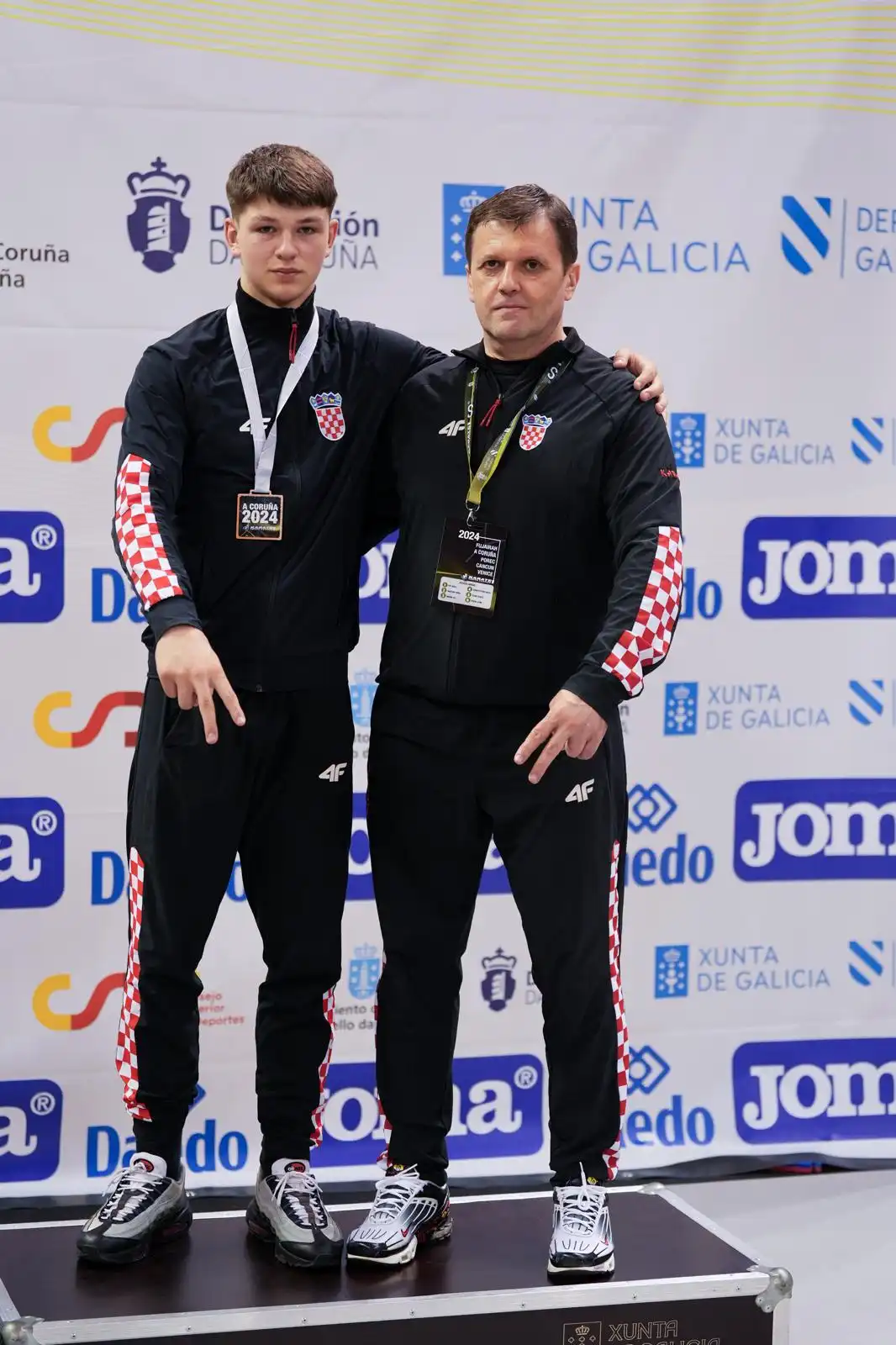 ervin šoltić (2) ervin šoltić (2)